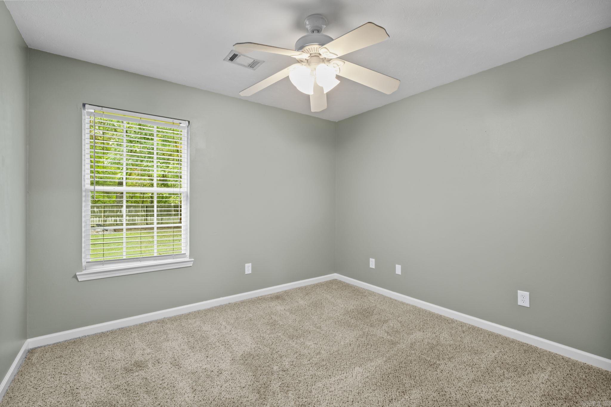 WEATHERWOOD - Residential