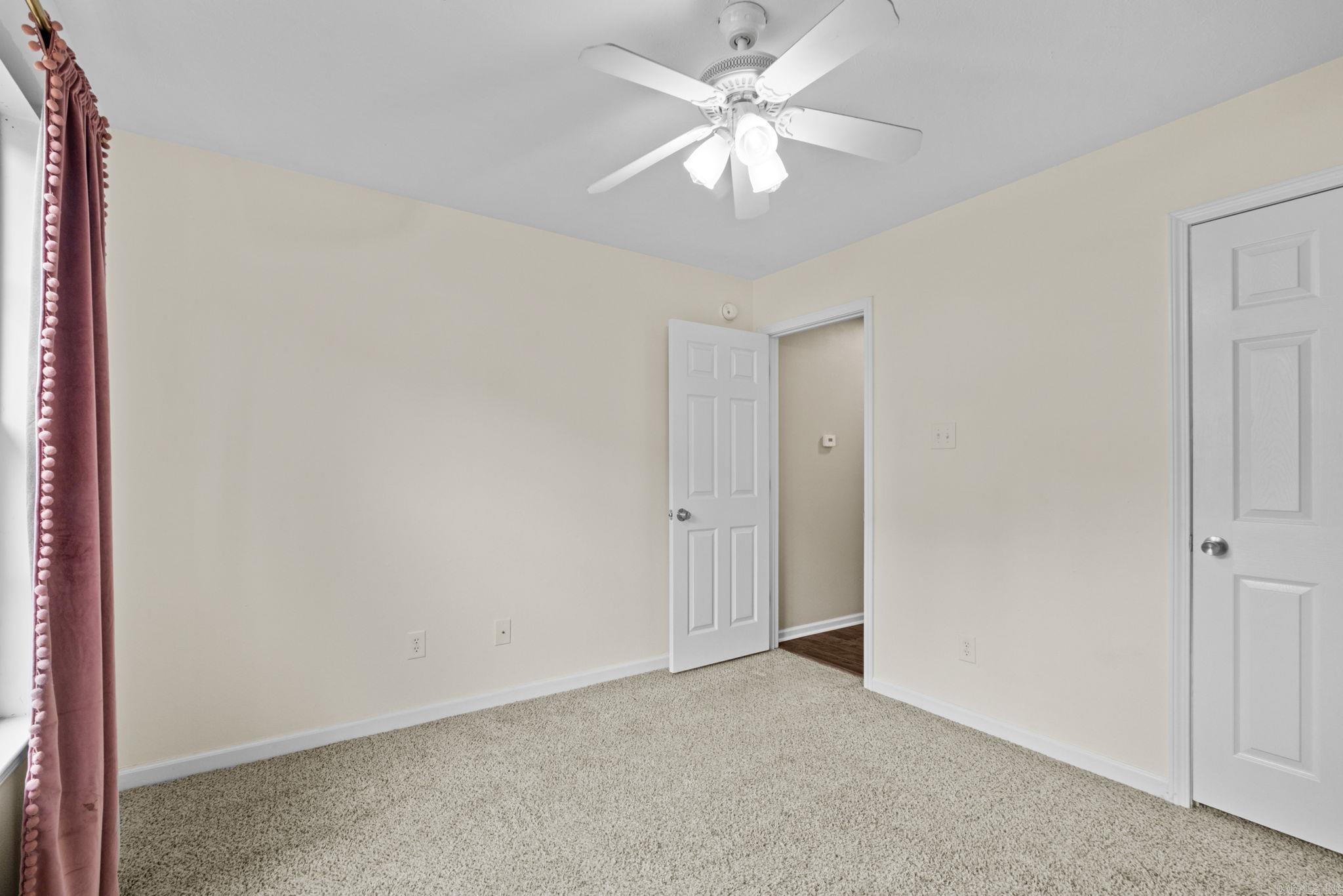 WEATHERWOOD - Residential