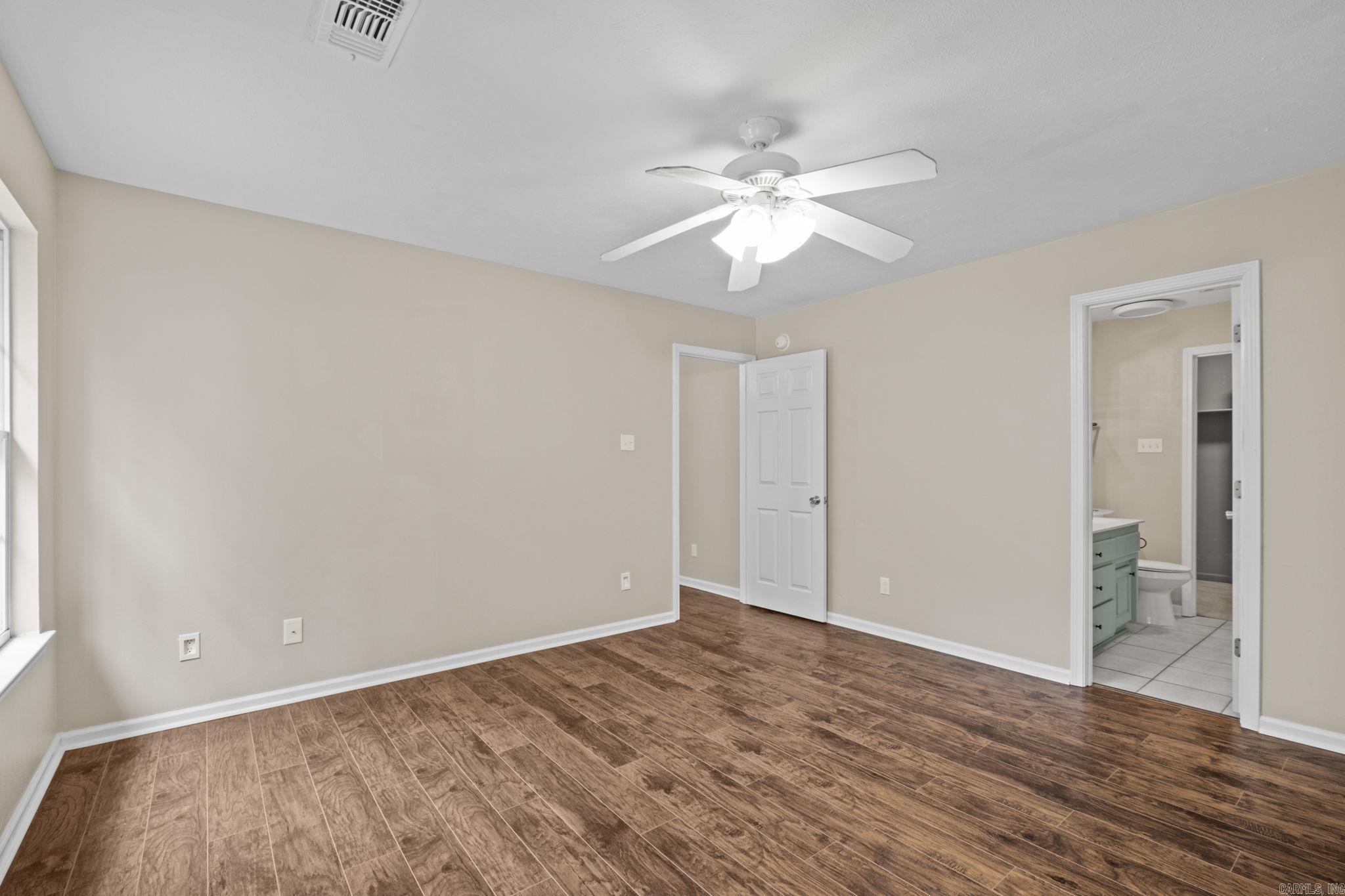 WEATHERWOOD - Residential