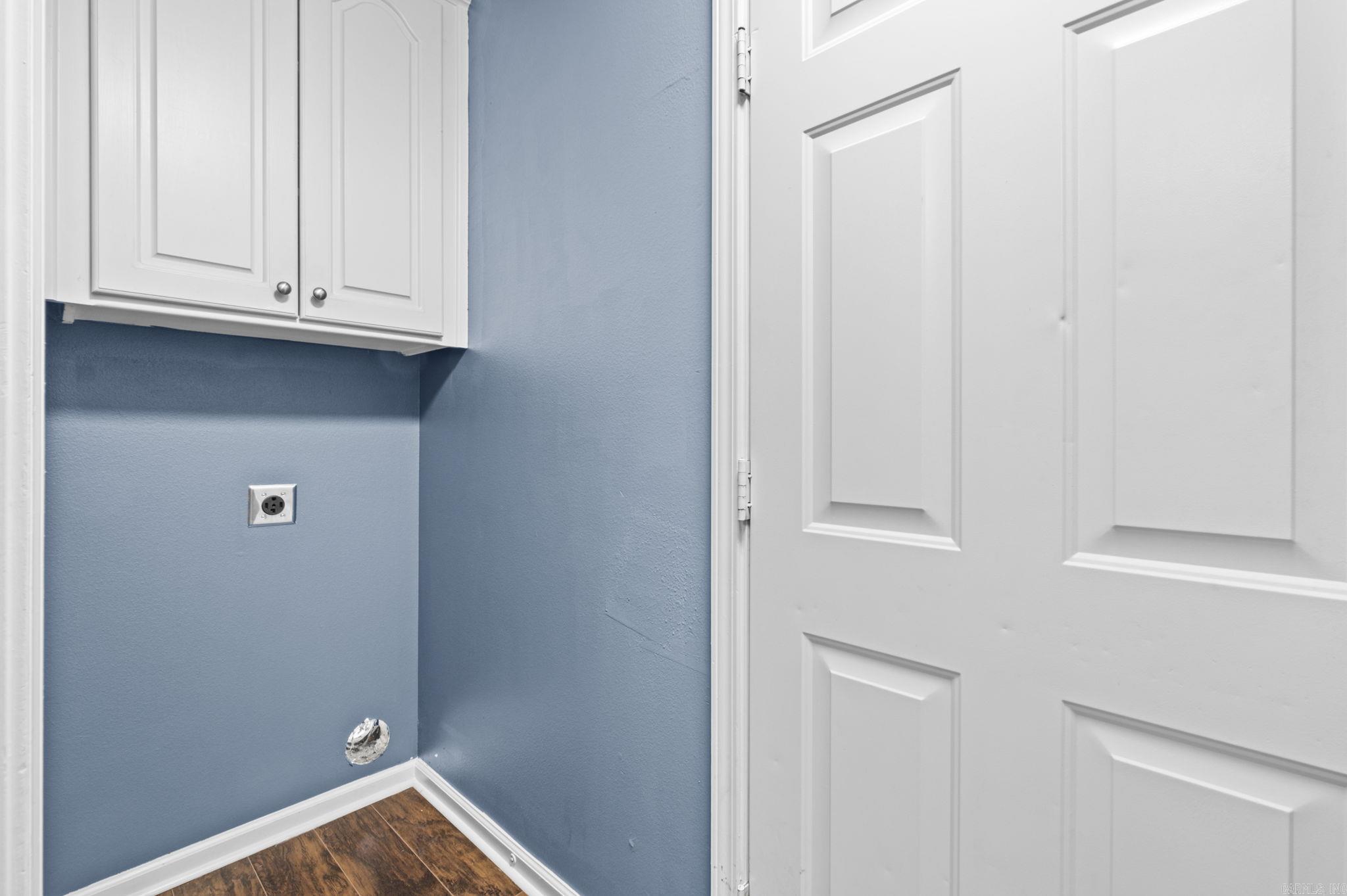 WEATHERWOOD - Residential