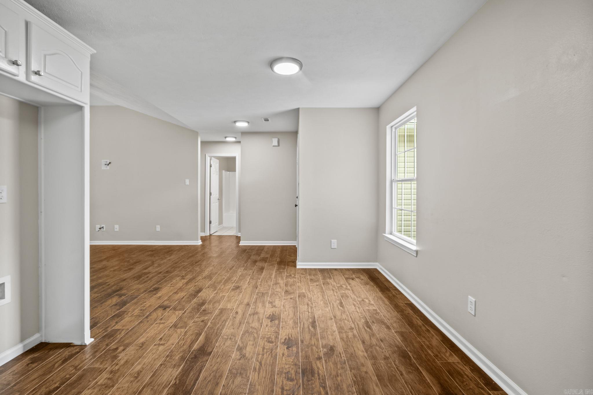 WEATHERWOOD - Residential