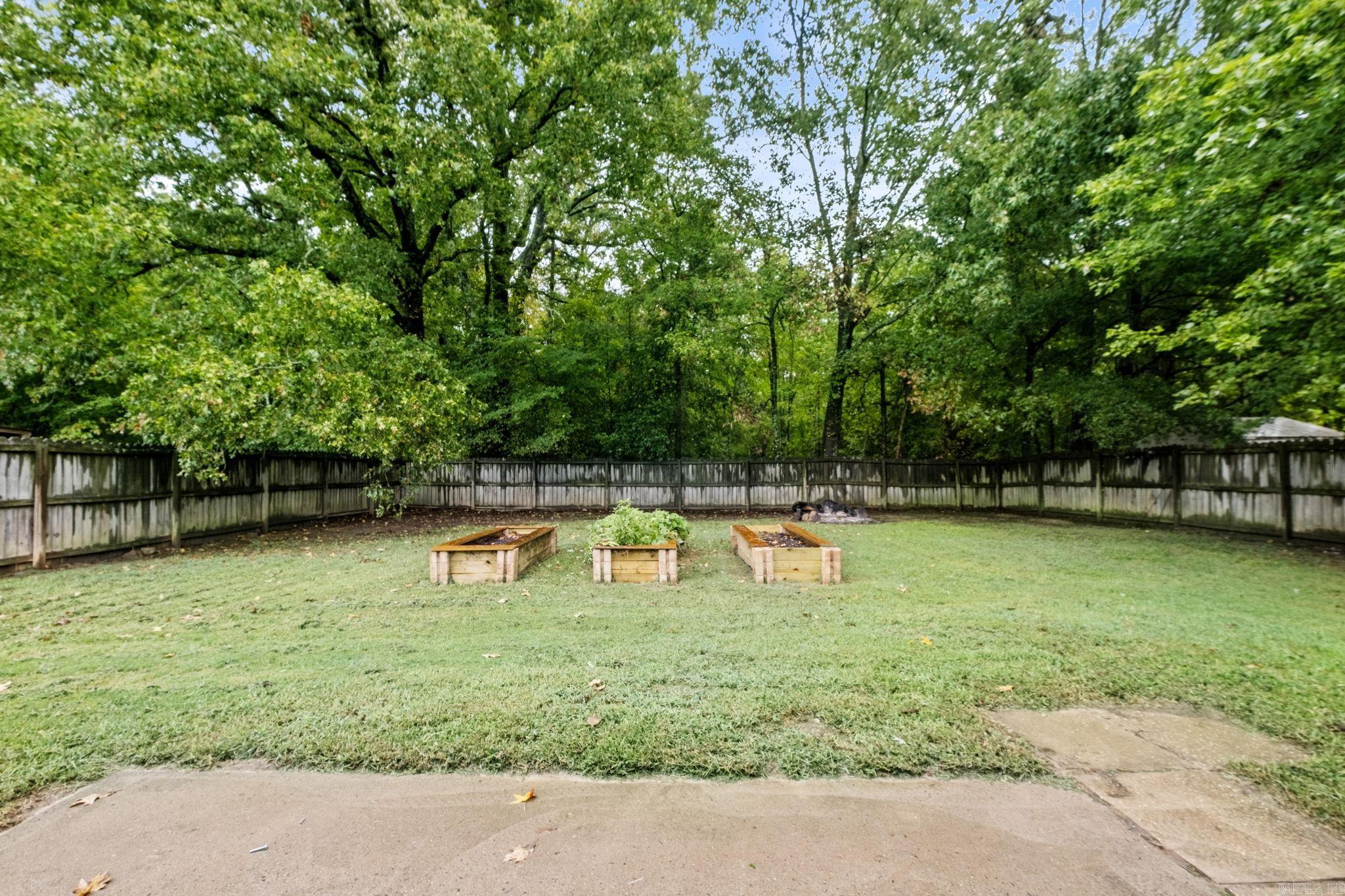 WEATHERWOOD - Residential