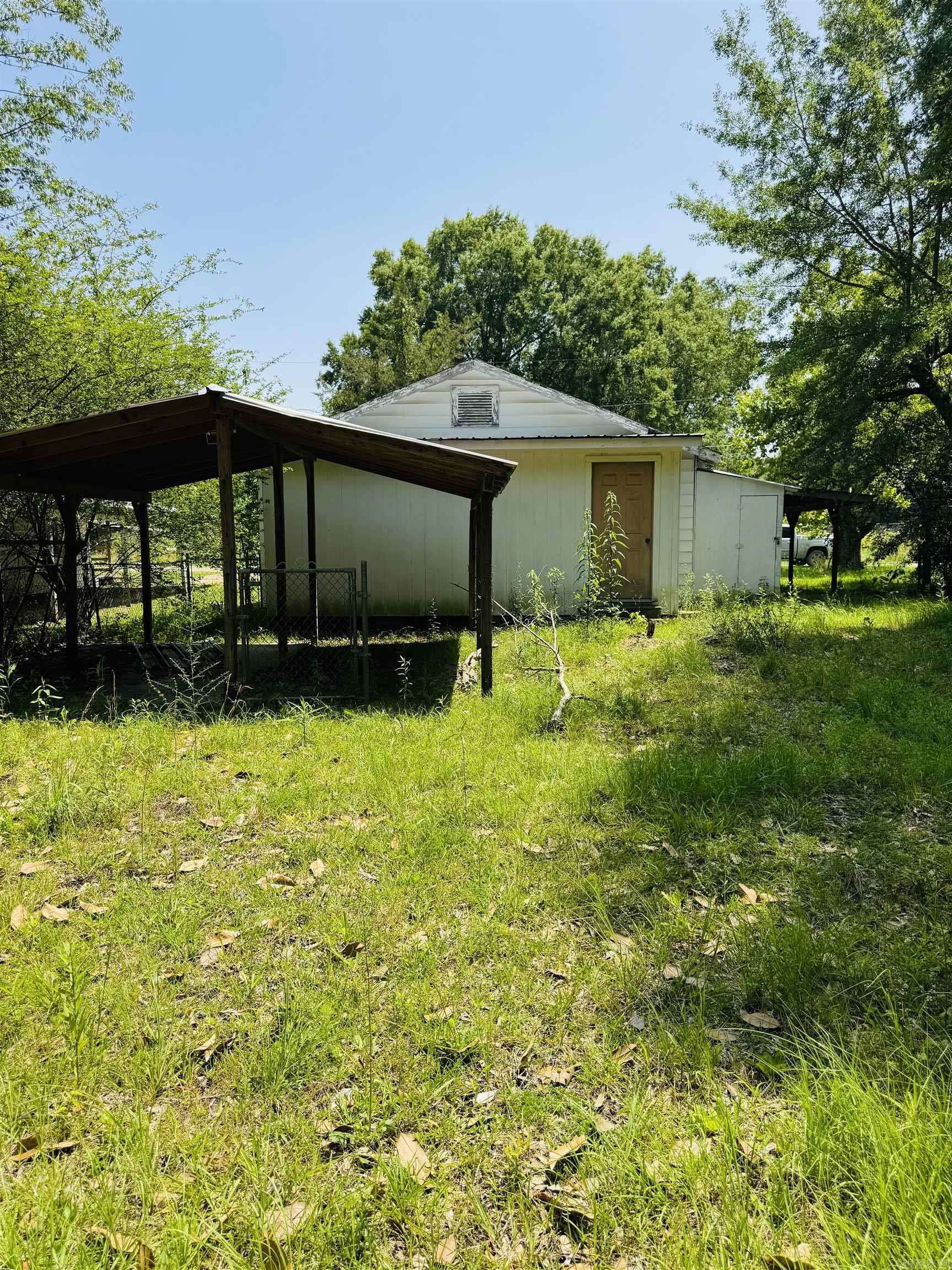 CULLENDALE-NORTH - Residential