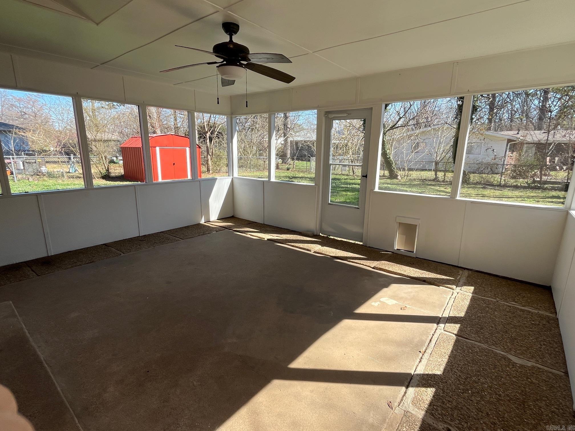 BRECKENRIDGE - Residential