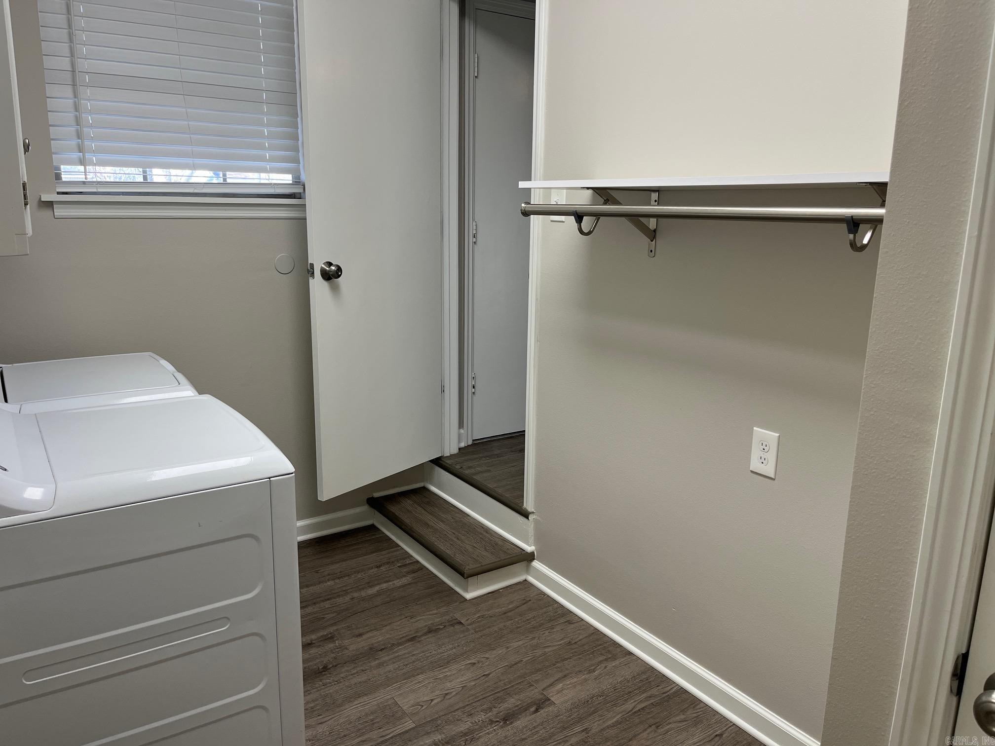 BRECKENRIDGE - Residential