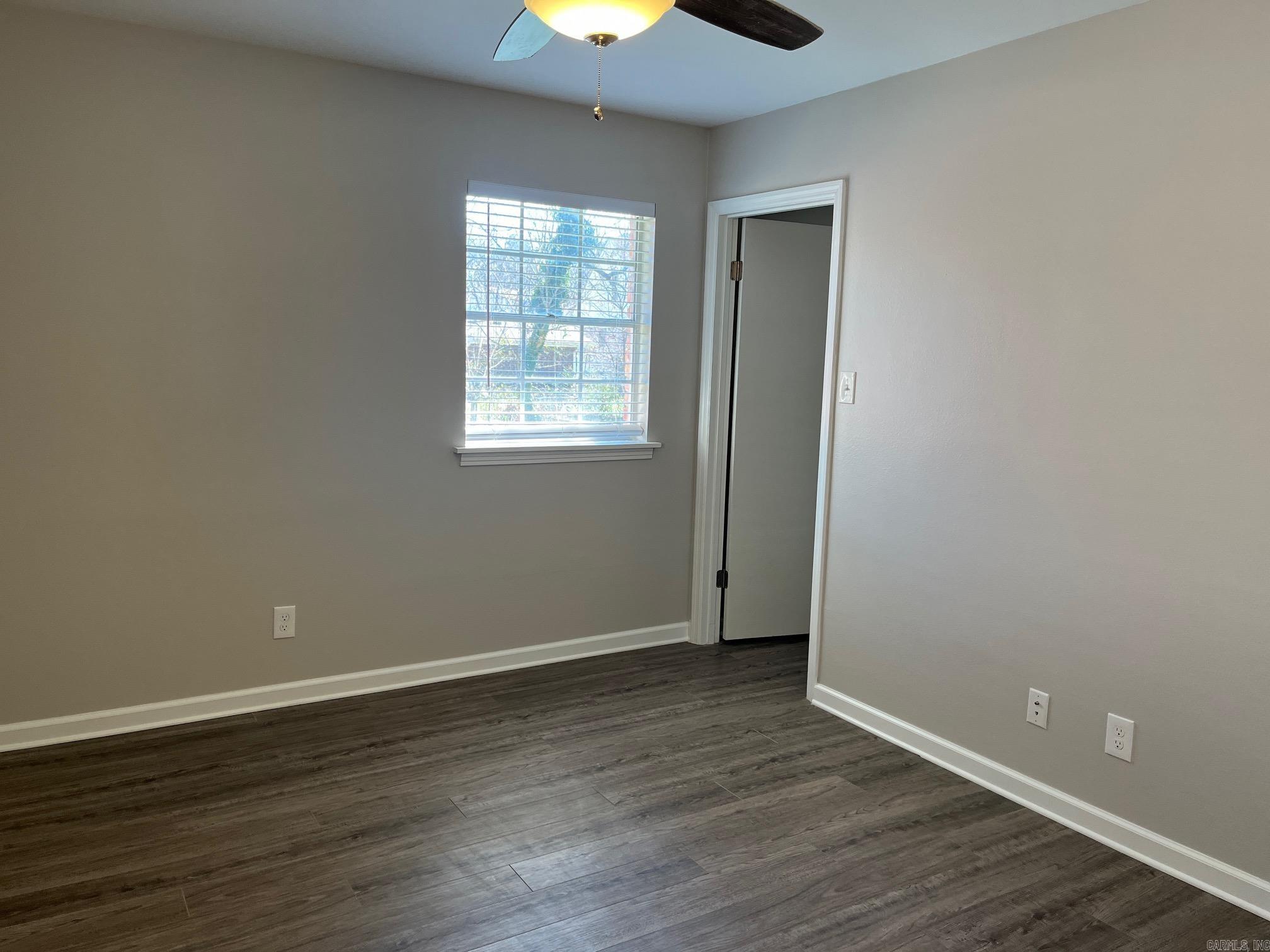 BRECKENRIDGE - Residential