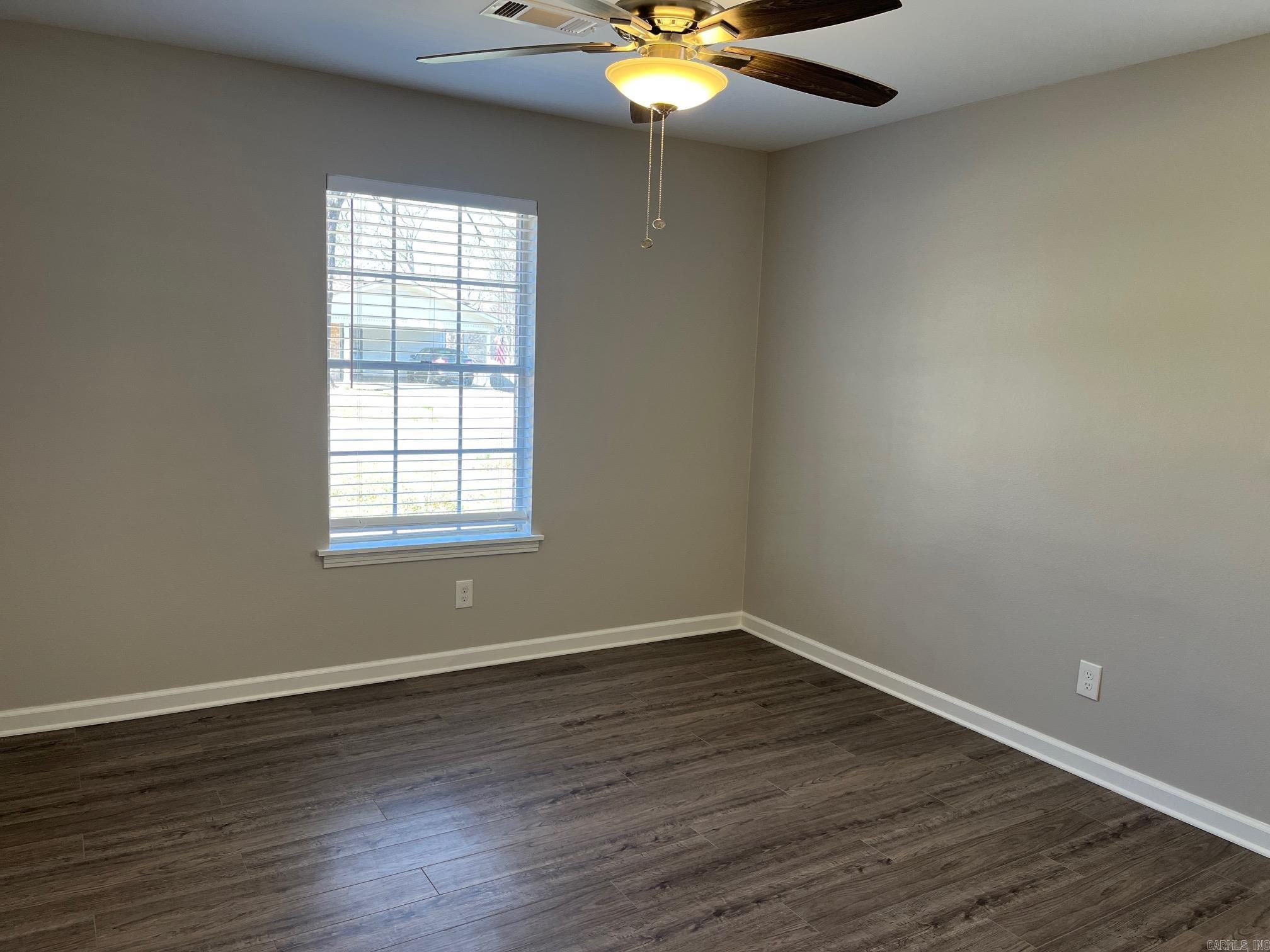 BRECKENRIDGE - Residential