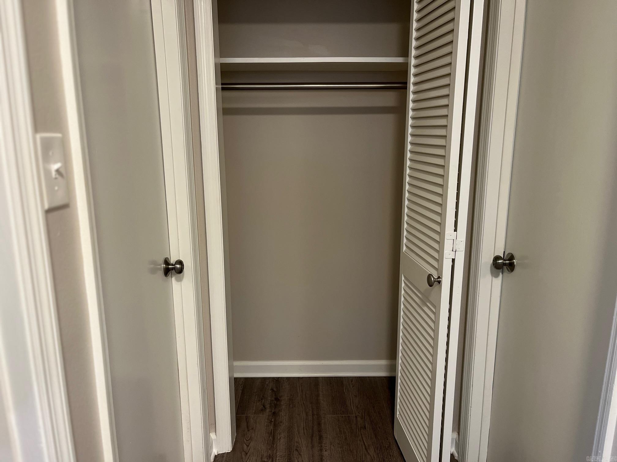 BRECKENRIDGE - Residential