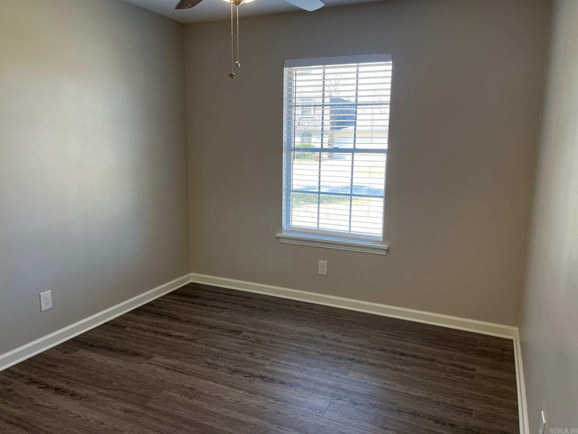 BRECKENRIDGE - Residential