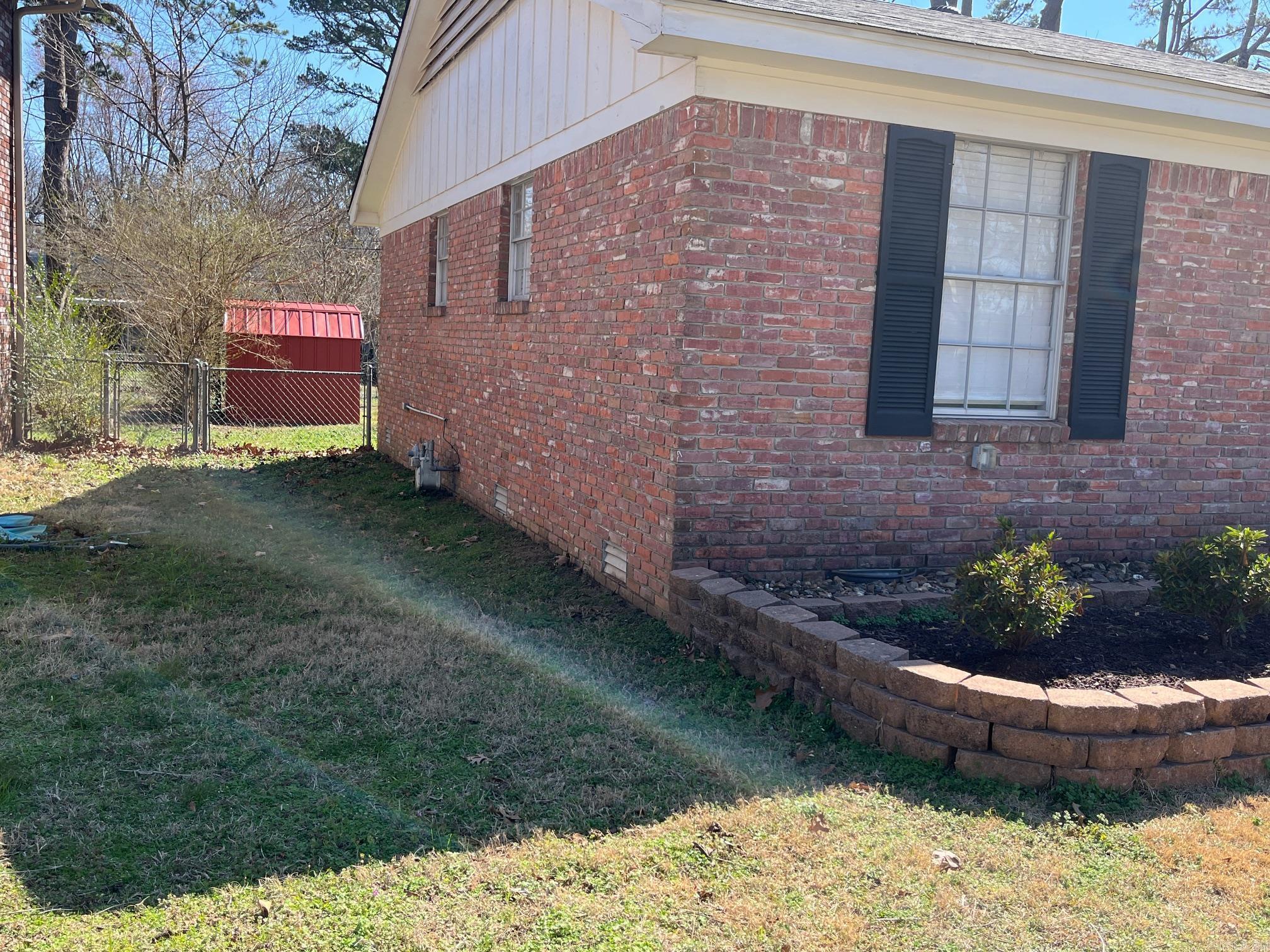 BRECKENRIDGE - Residential