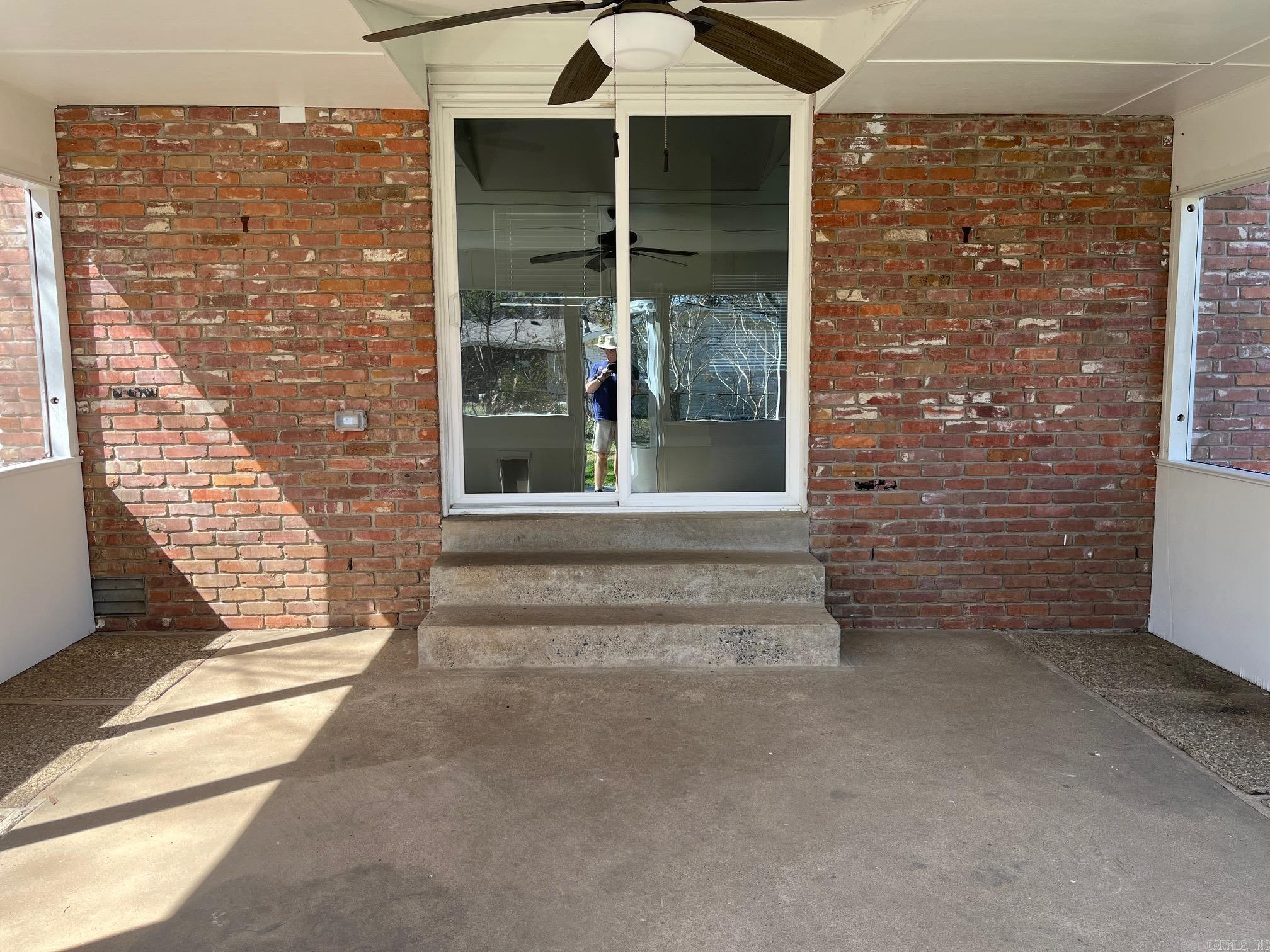 BRECKENRIDGE - Residential