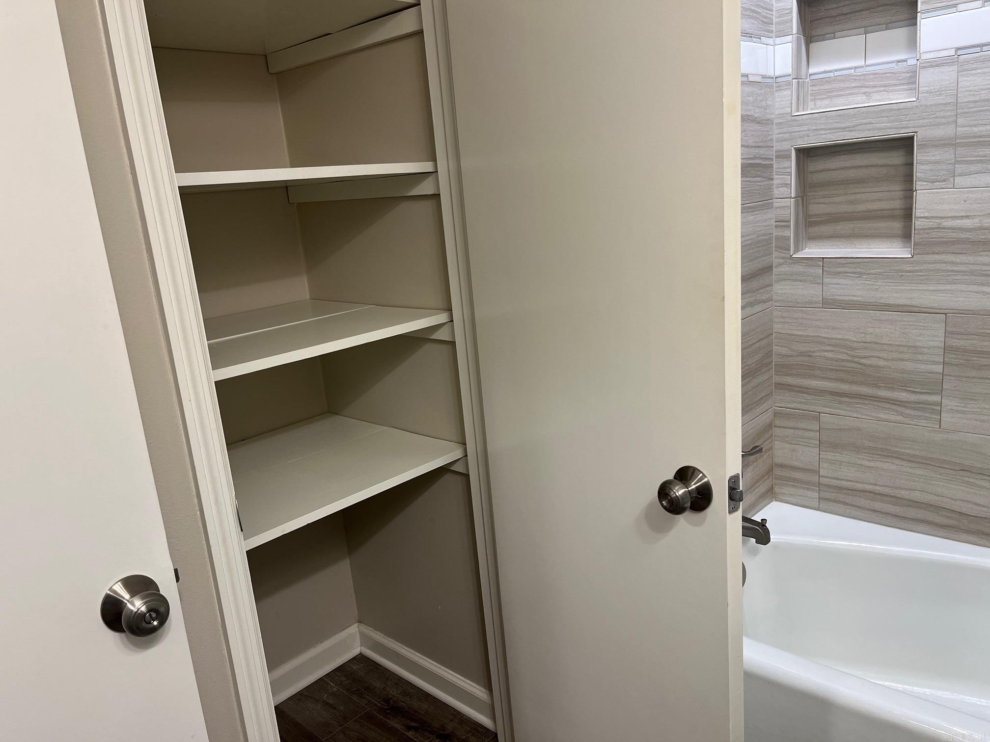 BRECKENRIDGE - Residential