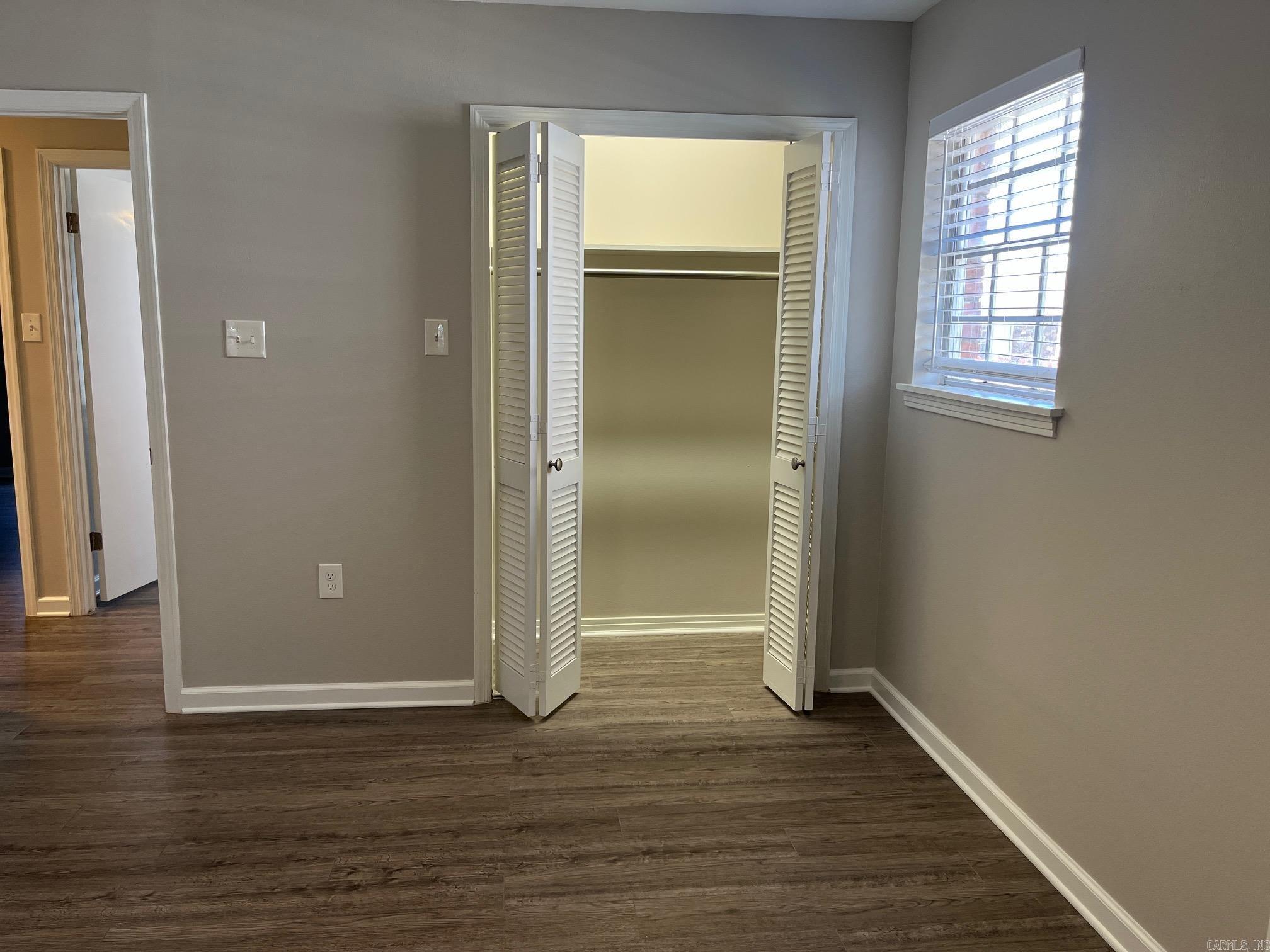 BRECKENRIDGE - Residential