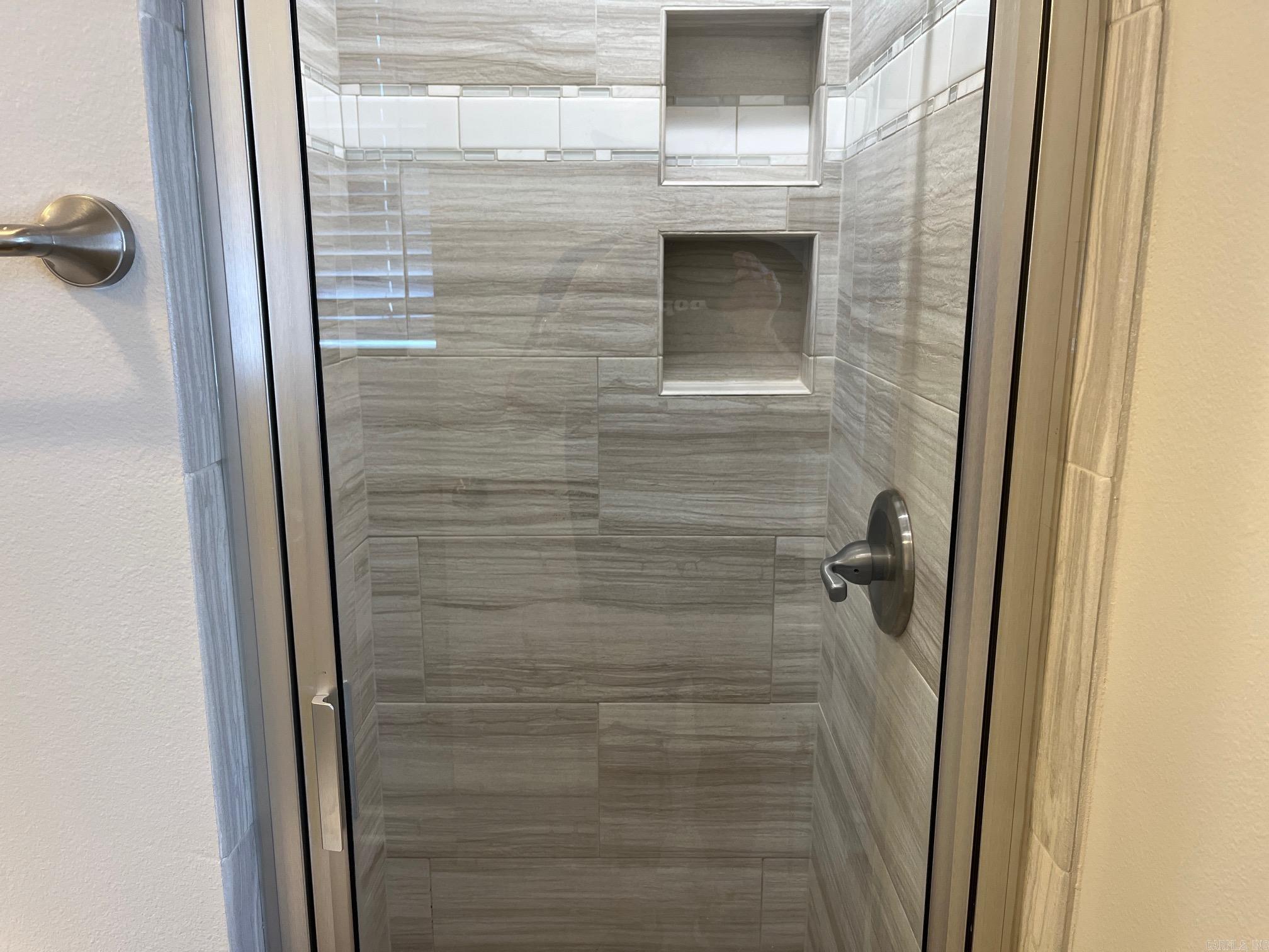 BRECKENRIDGE - Residential