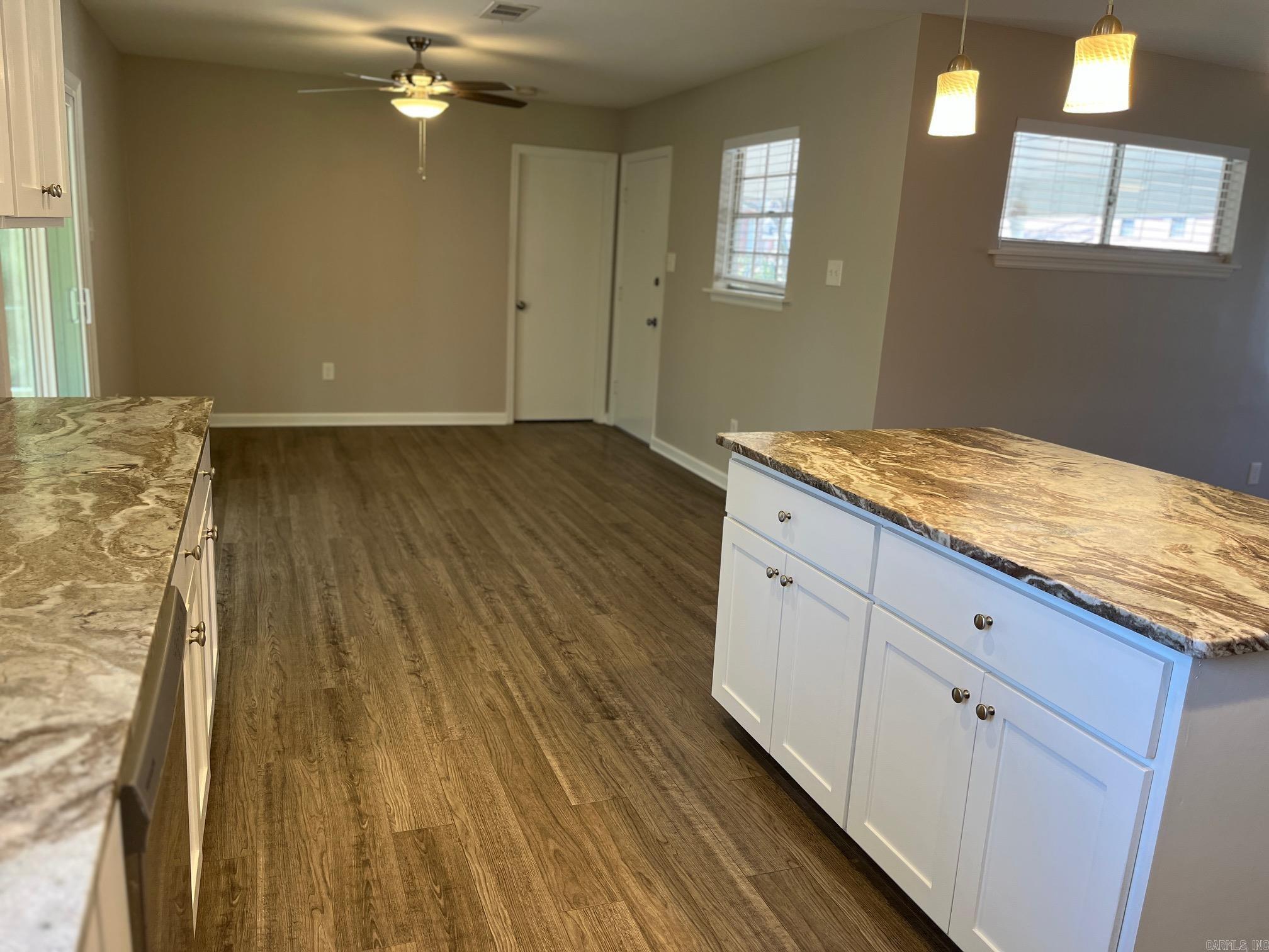 BRECKENRIDGE - Residential