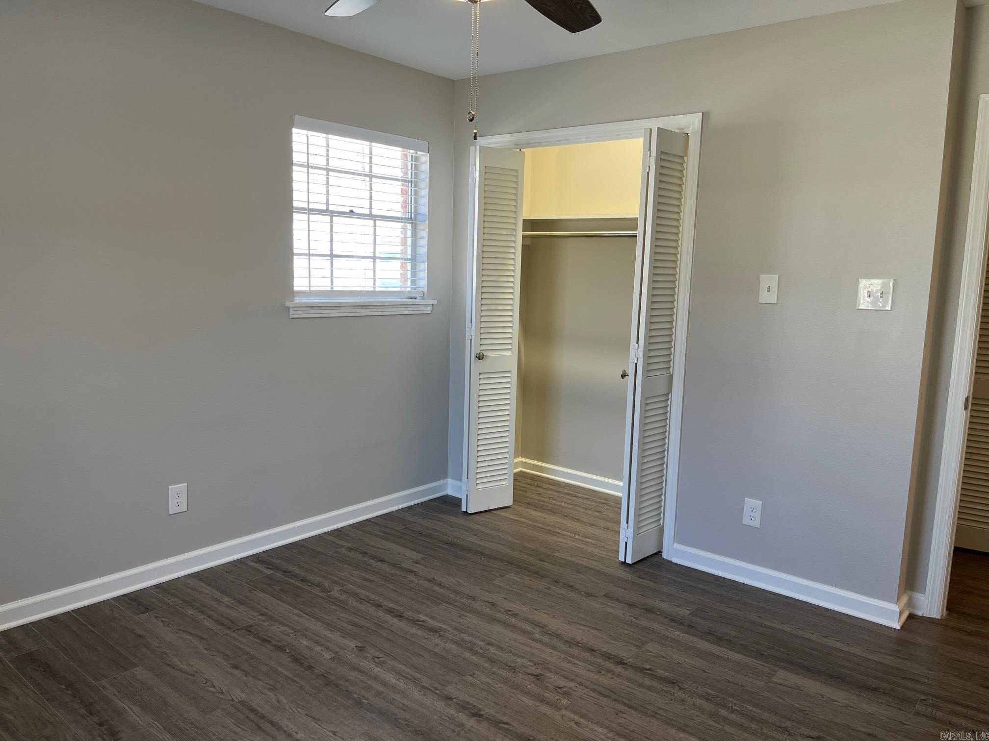 BRECKENRIDGE - Residential