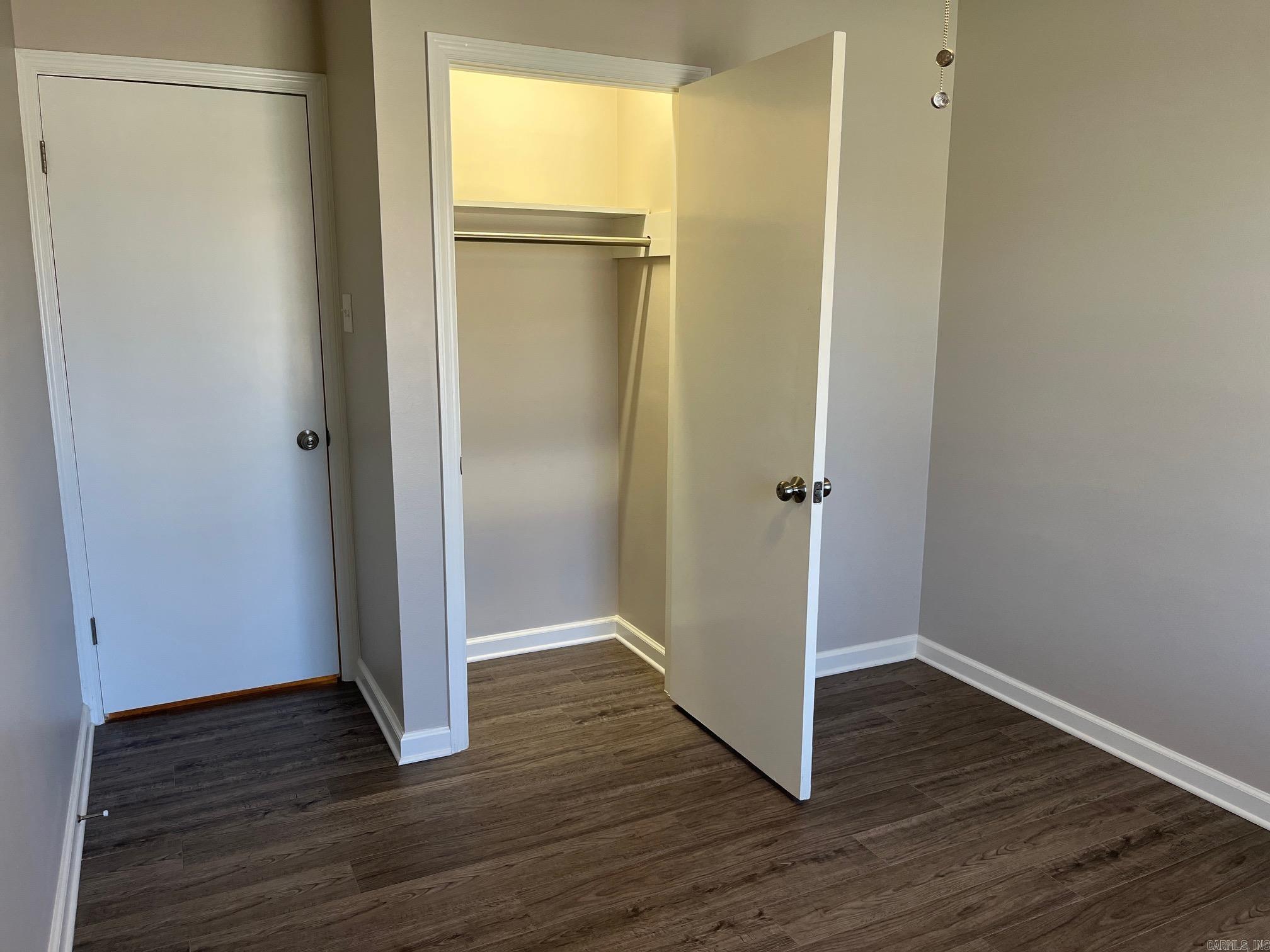 BRECKENRIDGE - Residential