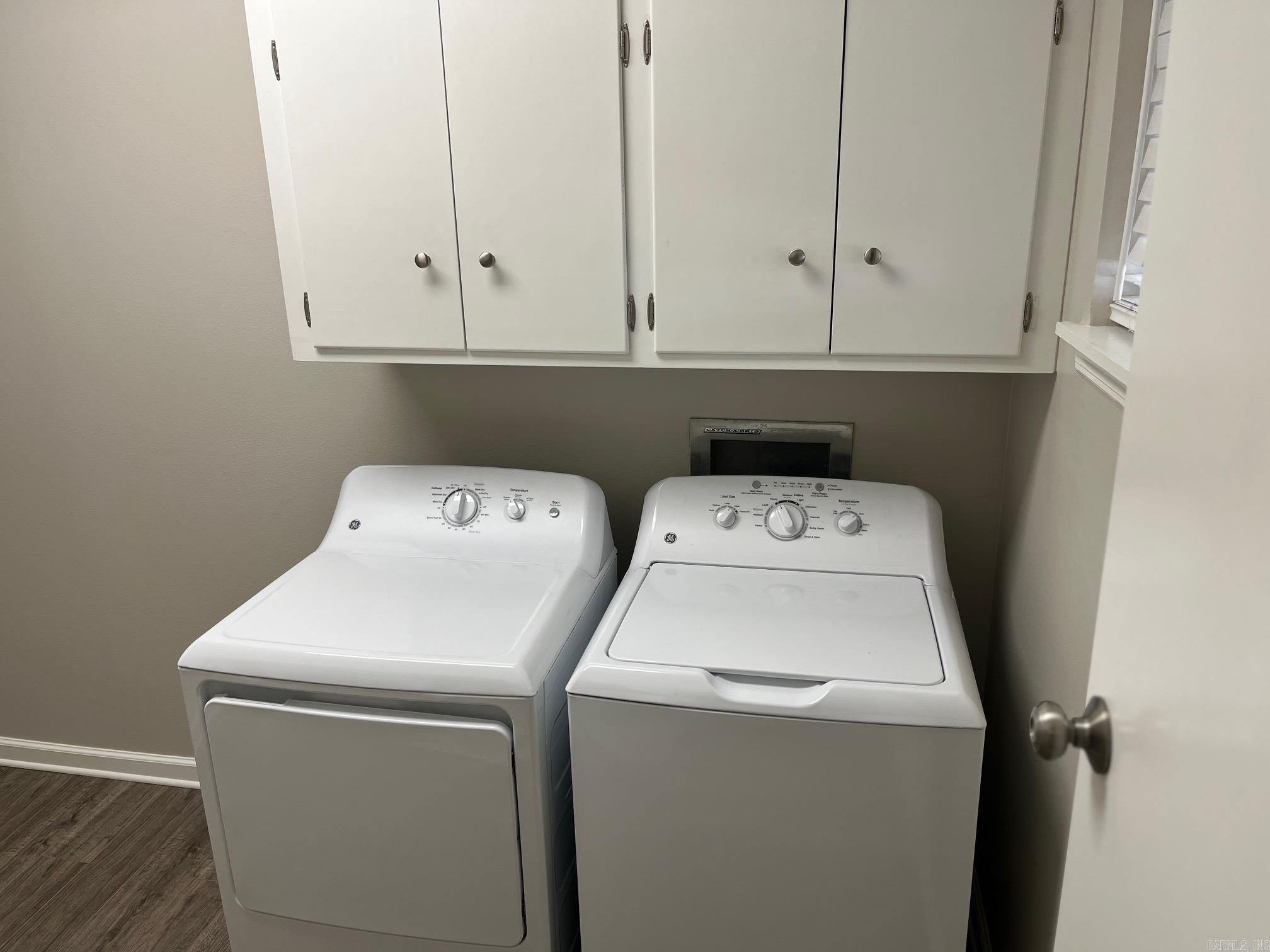 BRECKENRIDGE - Residential