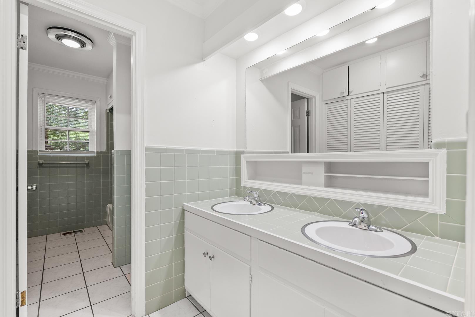 HERITAGE - Residential
