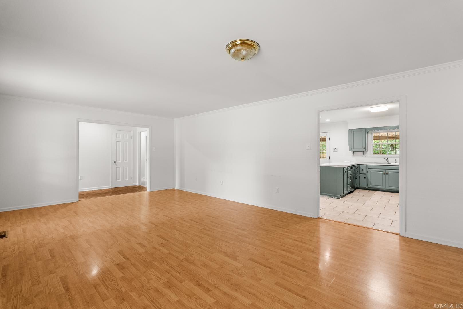 HERITAGE - Residential
