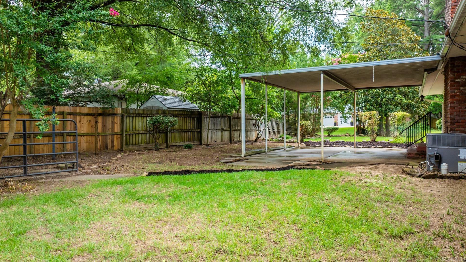 HERITAGE - Residential