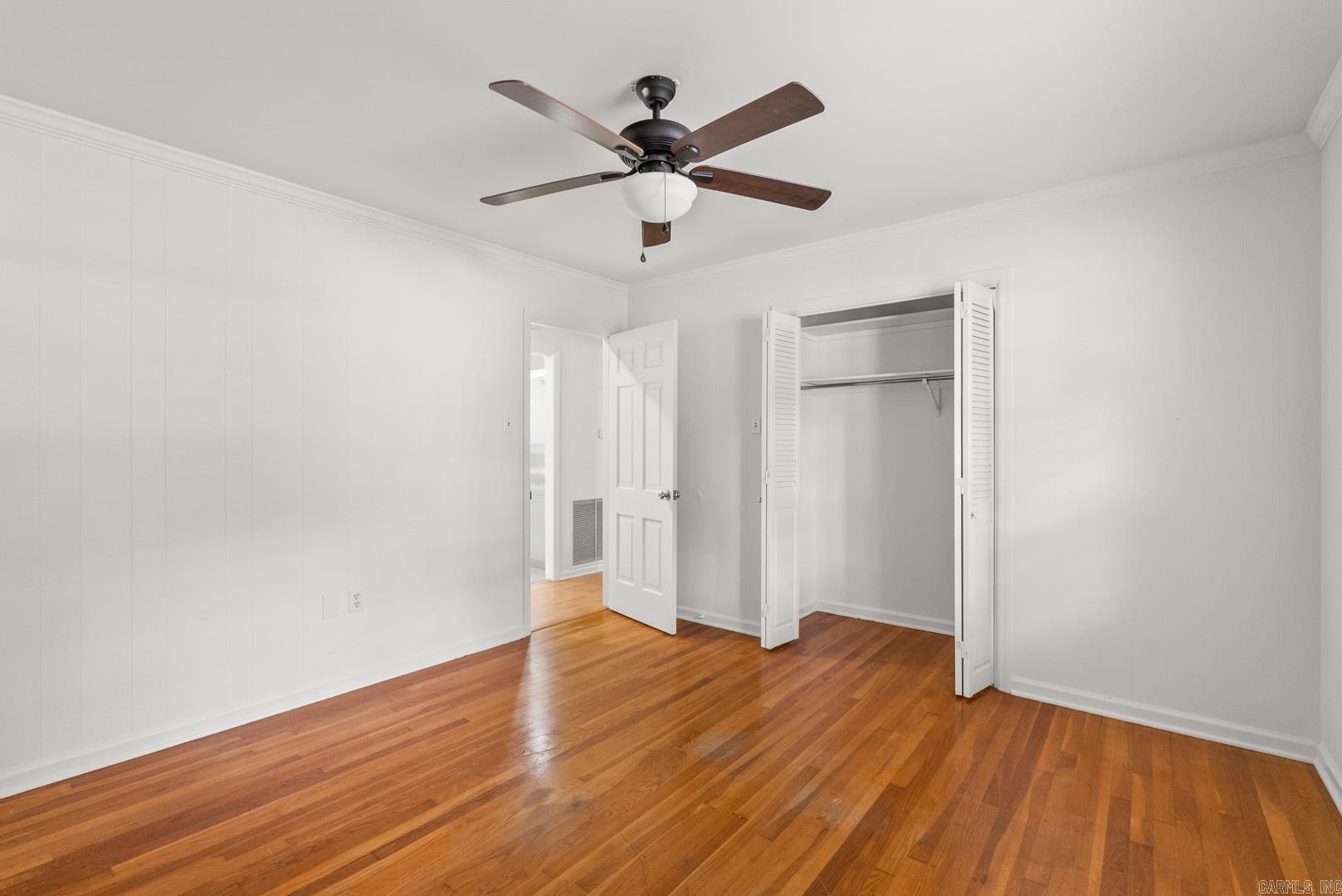 HERITAGE - Residential