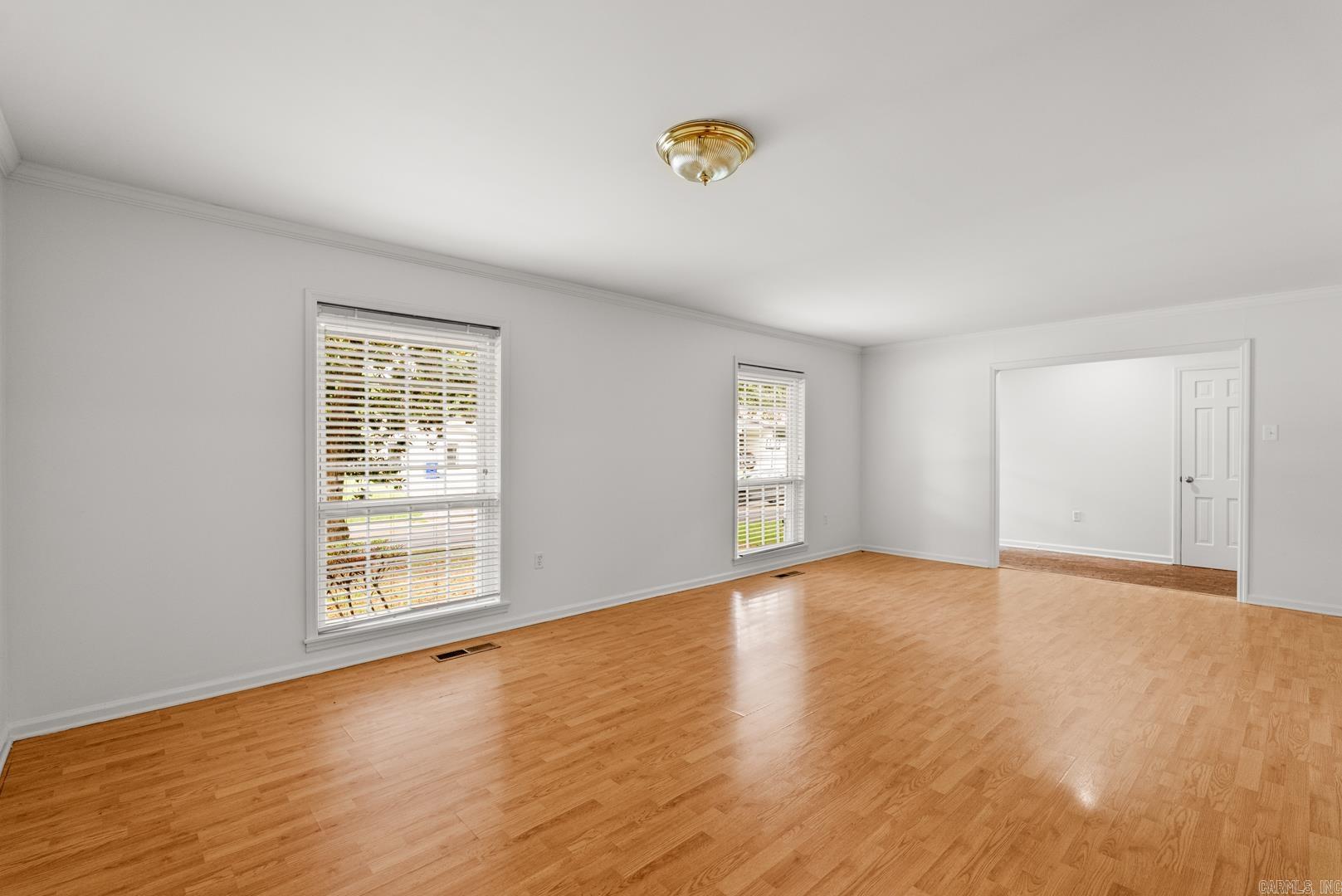HERITAGE - Residential