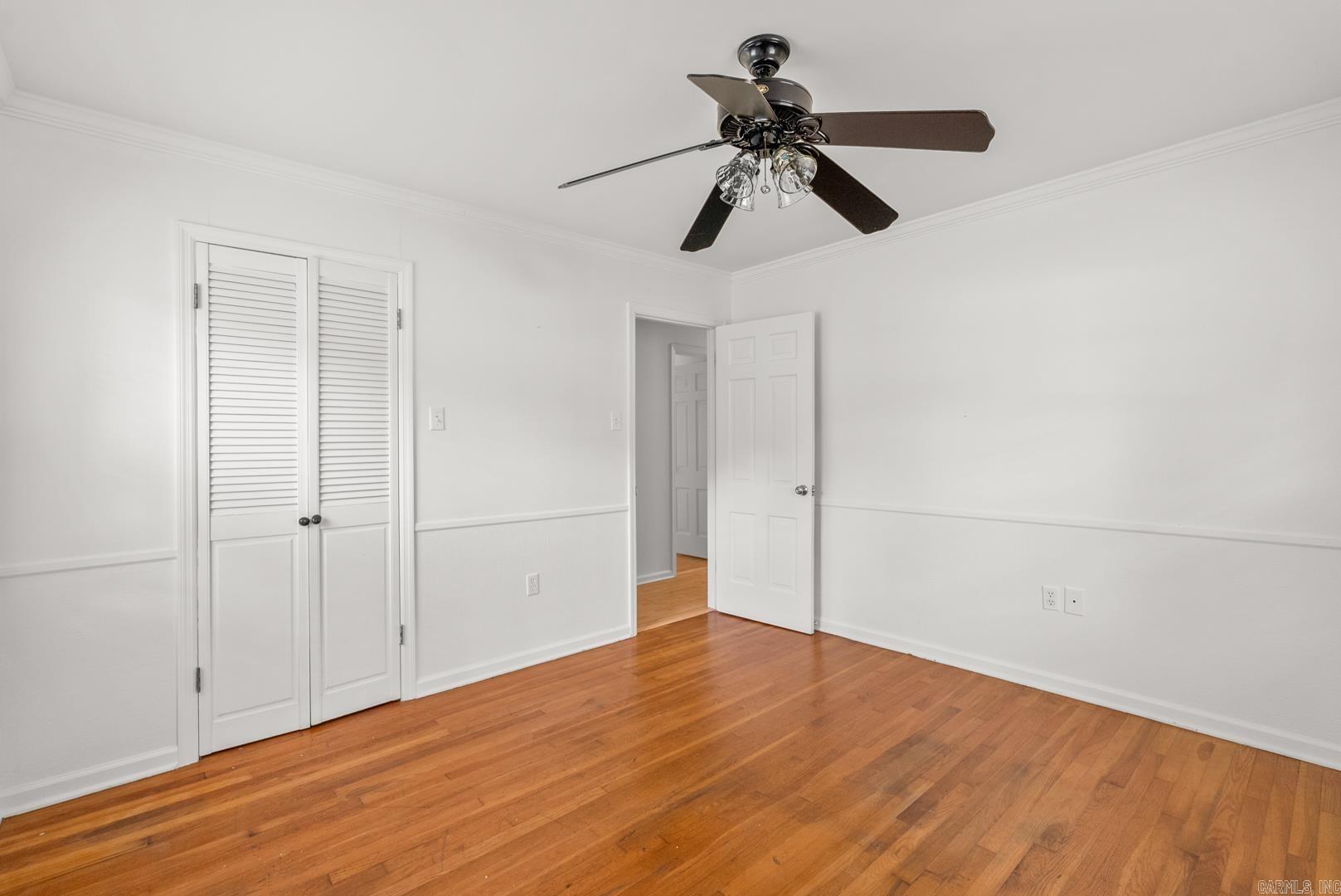 HERITAGE - Residential