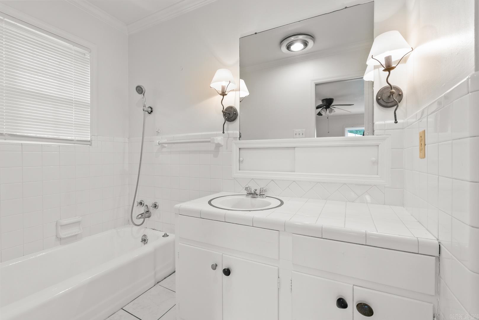 HERITAGE - Residential