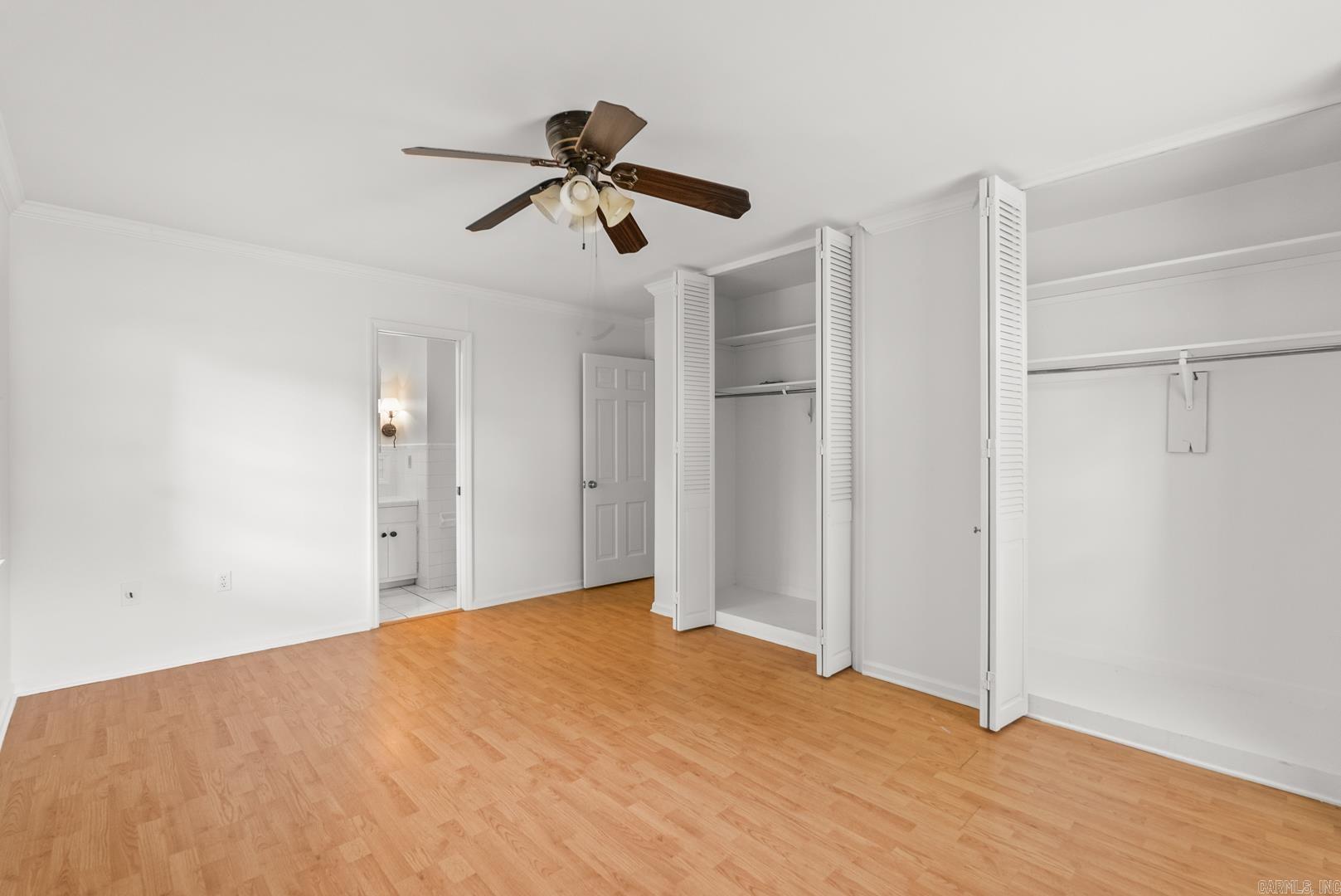 HERITAGE - Residential