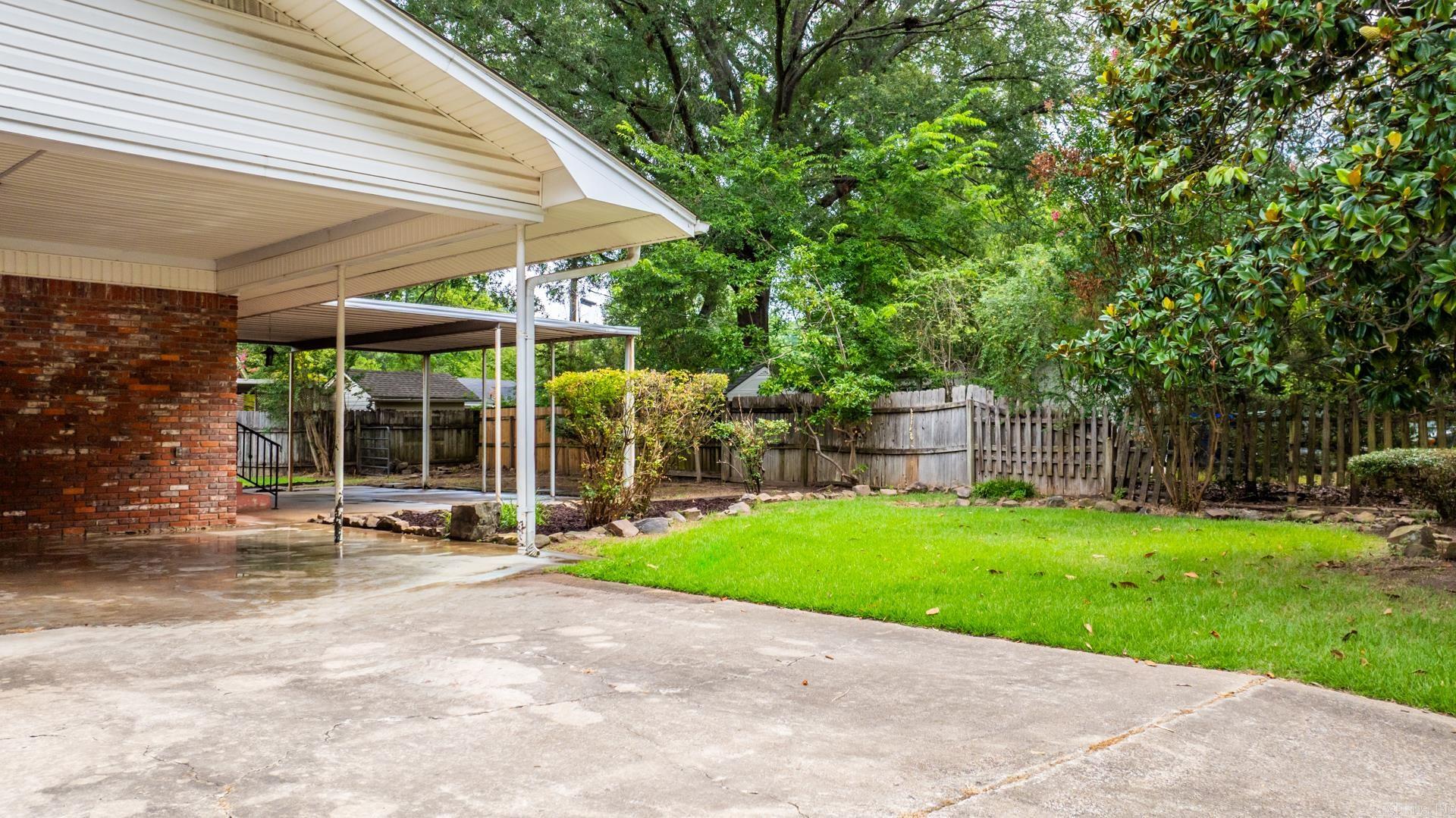 HERITAGE - Residential
