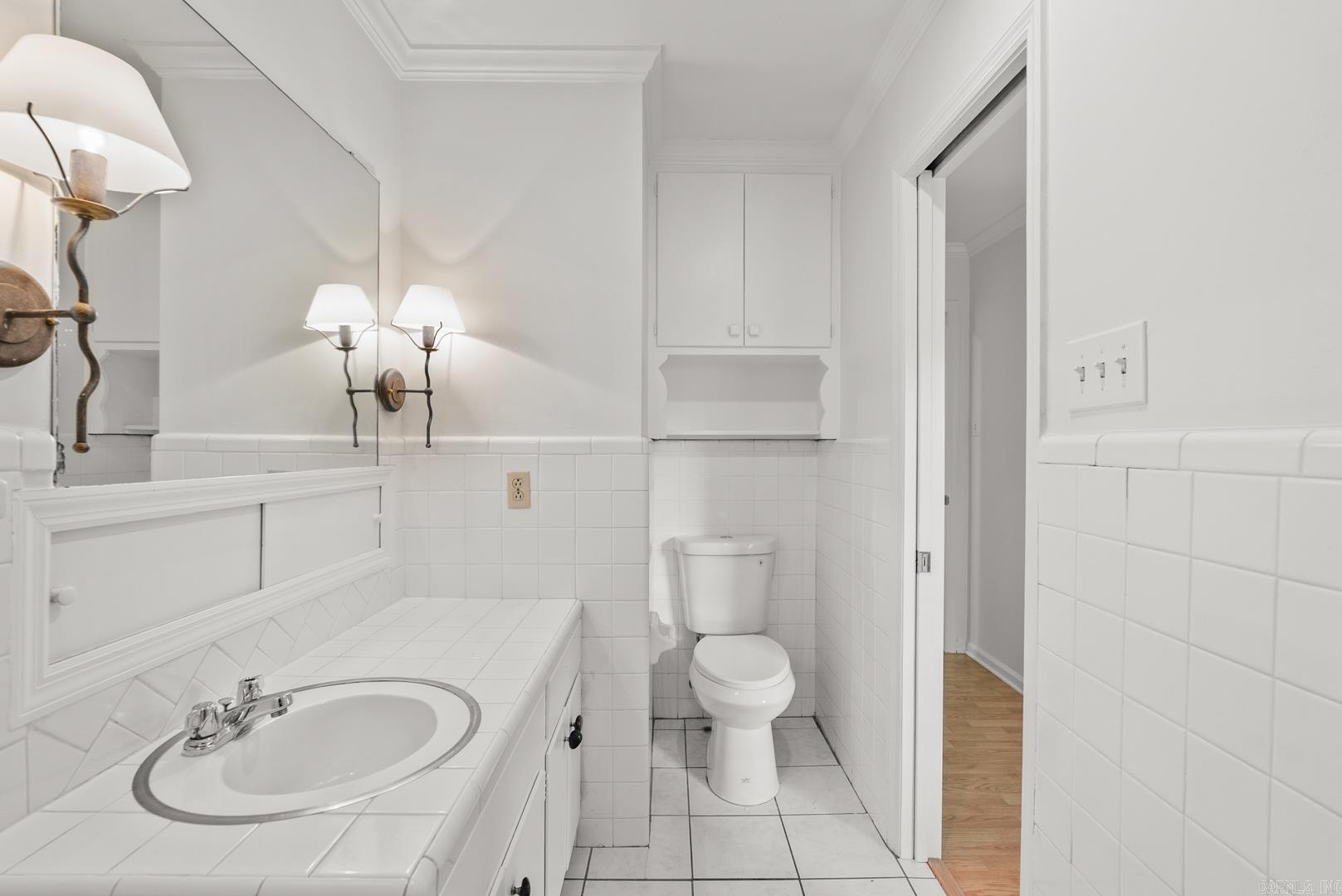 HERITAGE - Residential