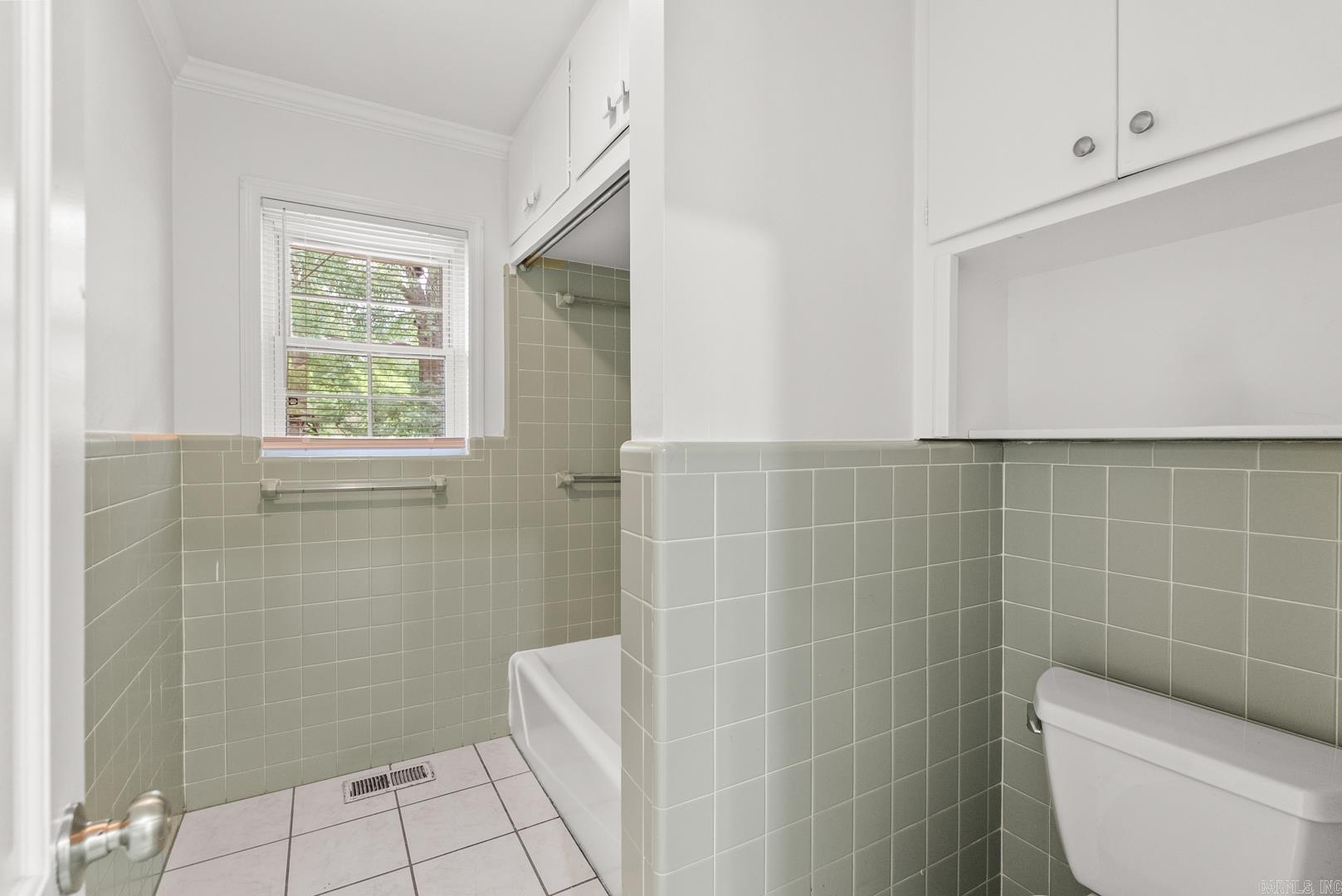 HERITAGE - Residential