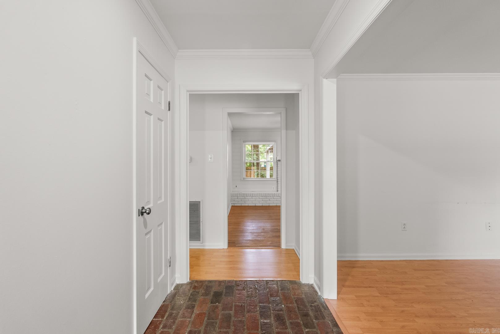 HERITAGE - Residential
