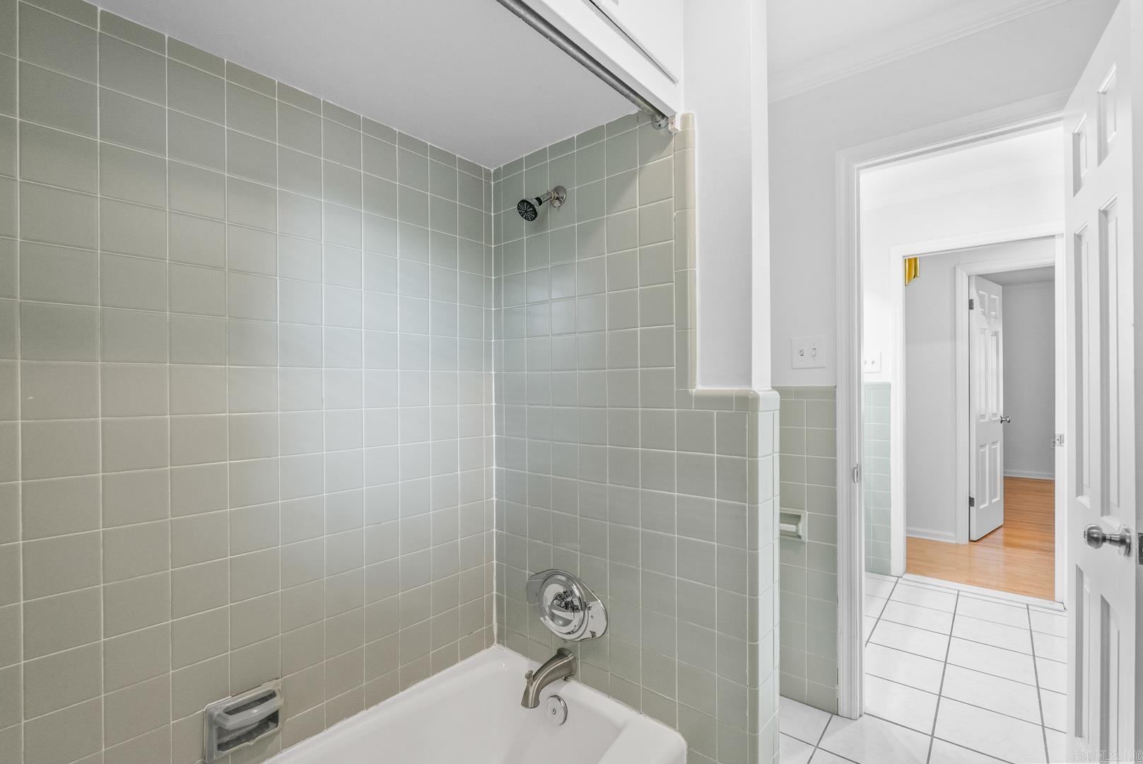 HERITAGE - Residential