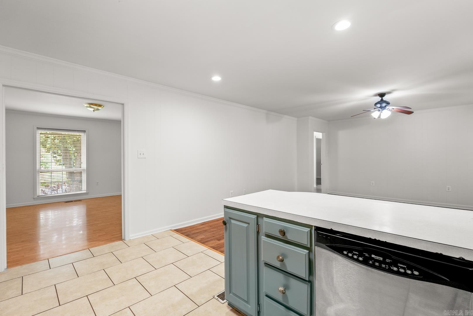 HERITAGE - Residential