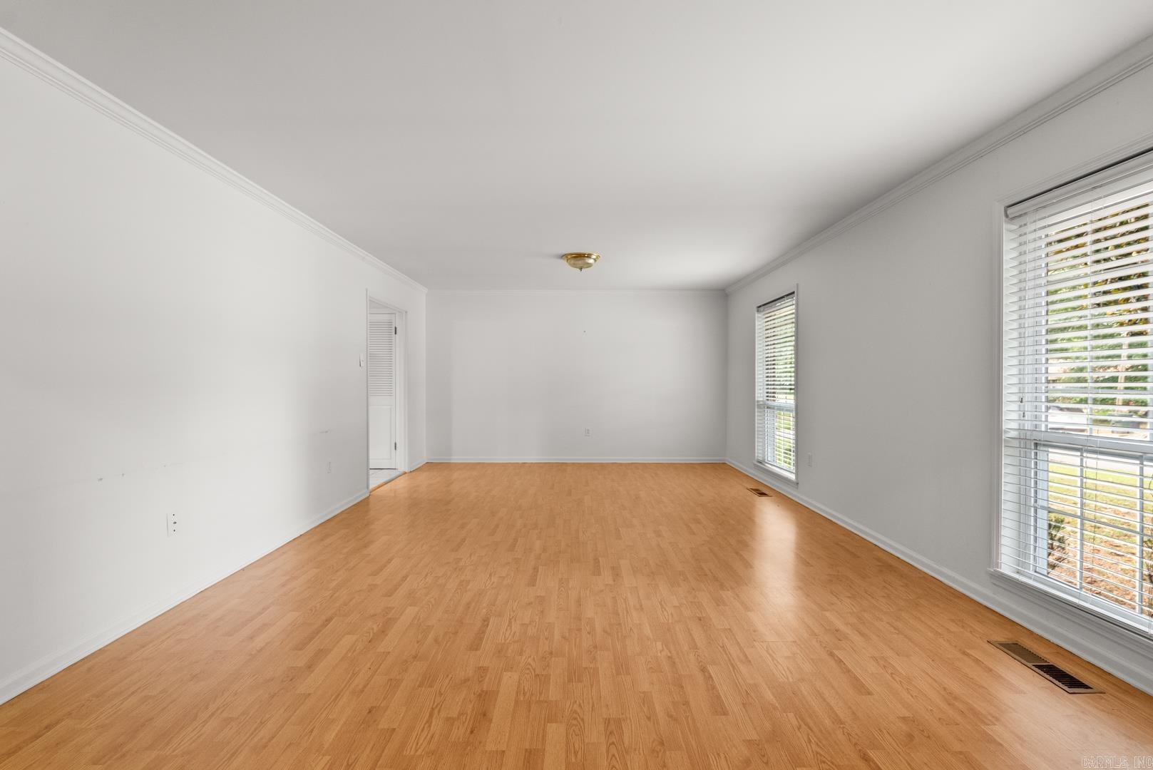 HERITAGE - Residential