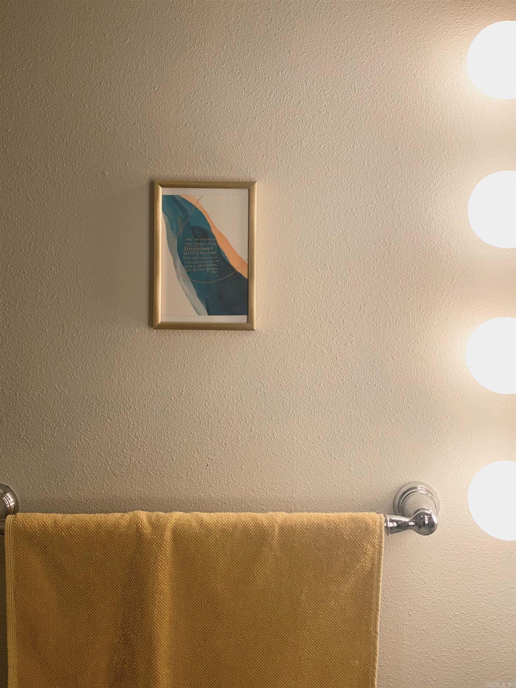 PARK HILL - Residential