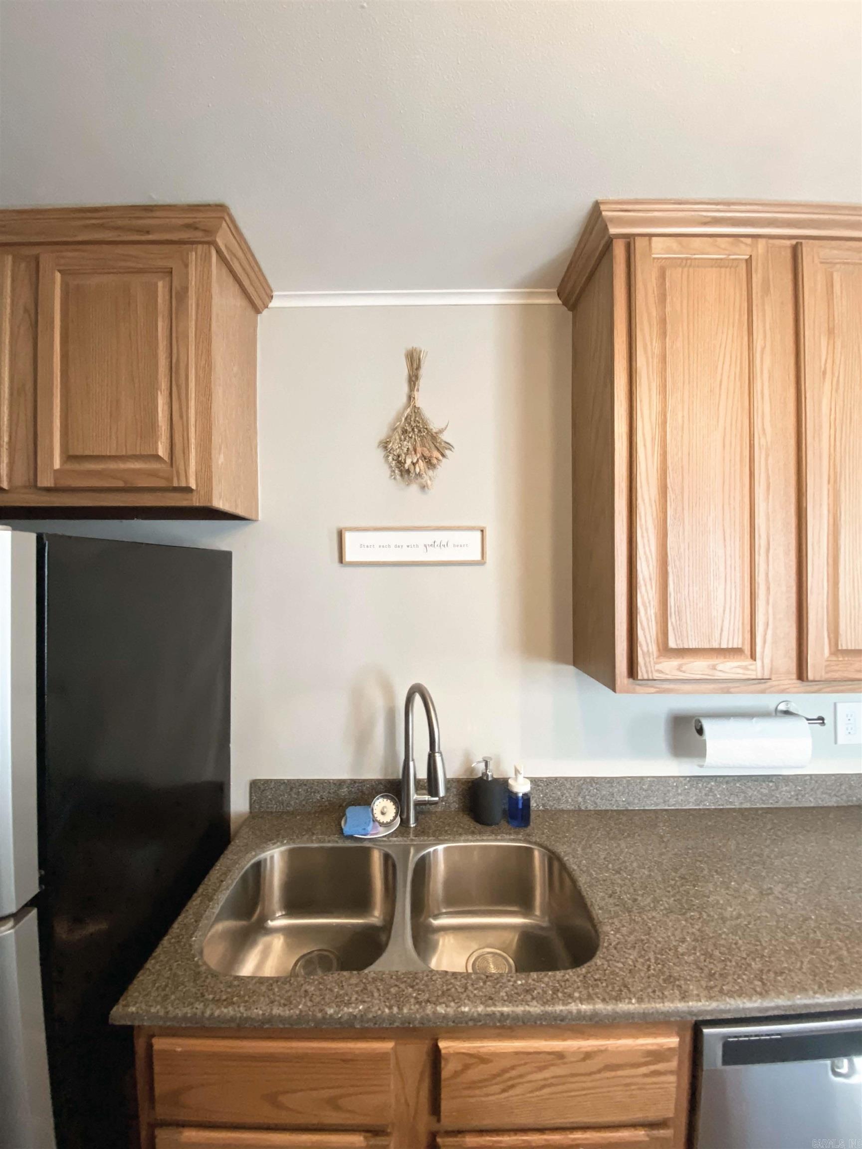 PARK HILL - Residential