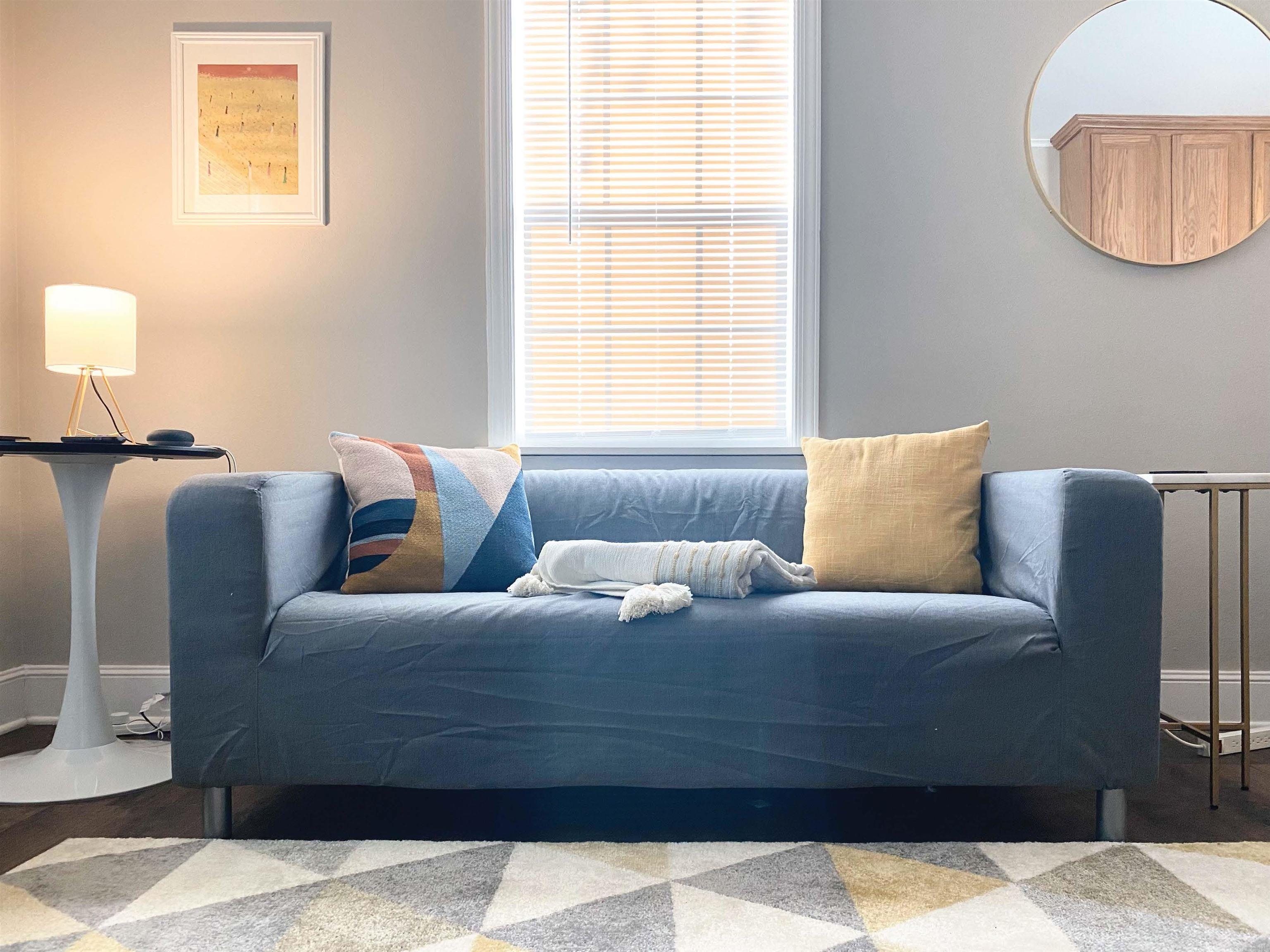 PARK HILL - Residential