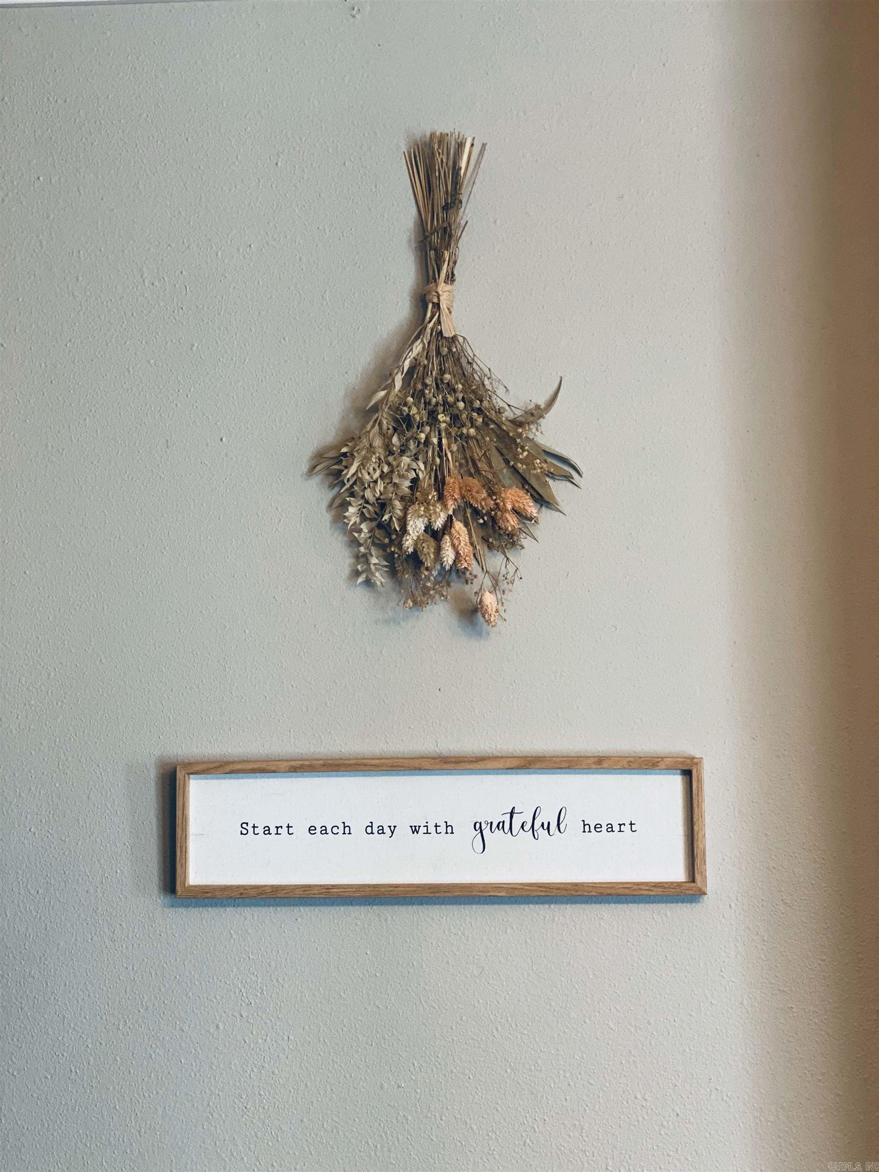 PARK HILL - Residential