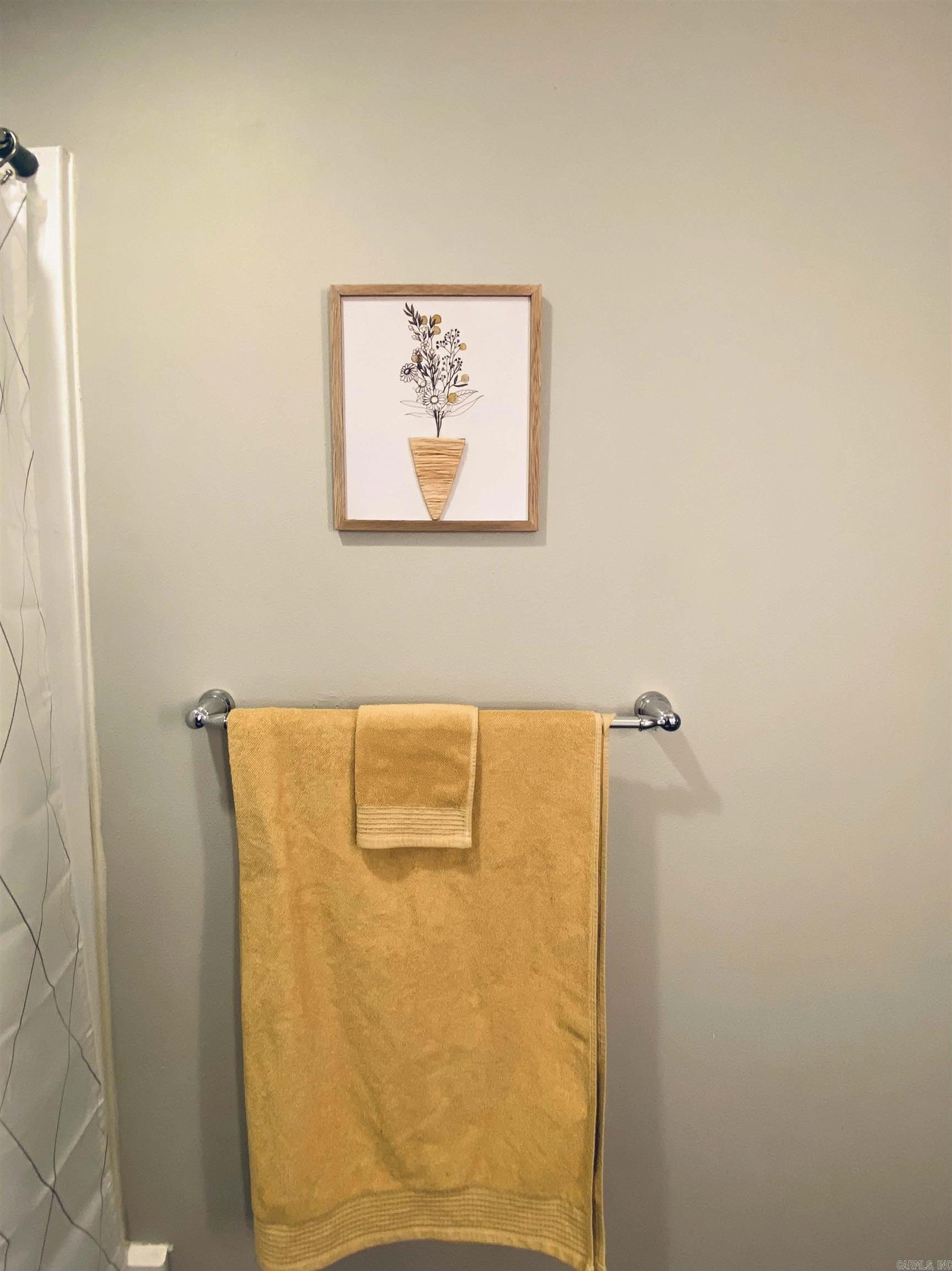 PARK HILL - Residential