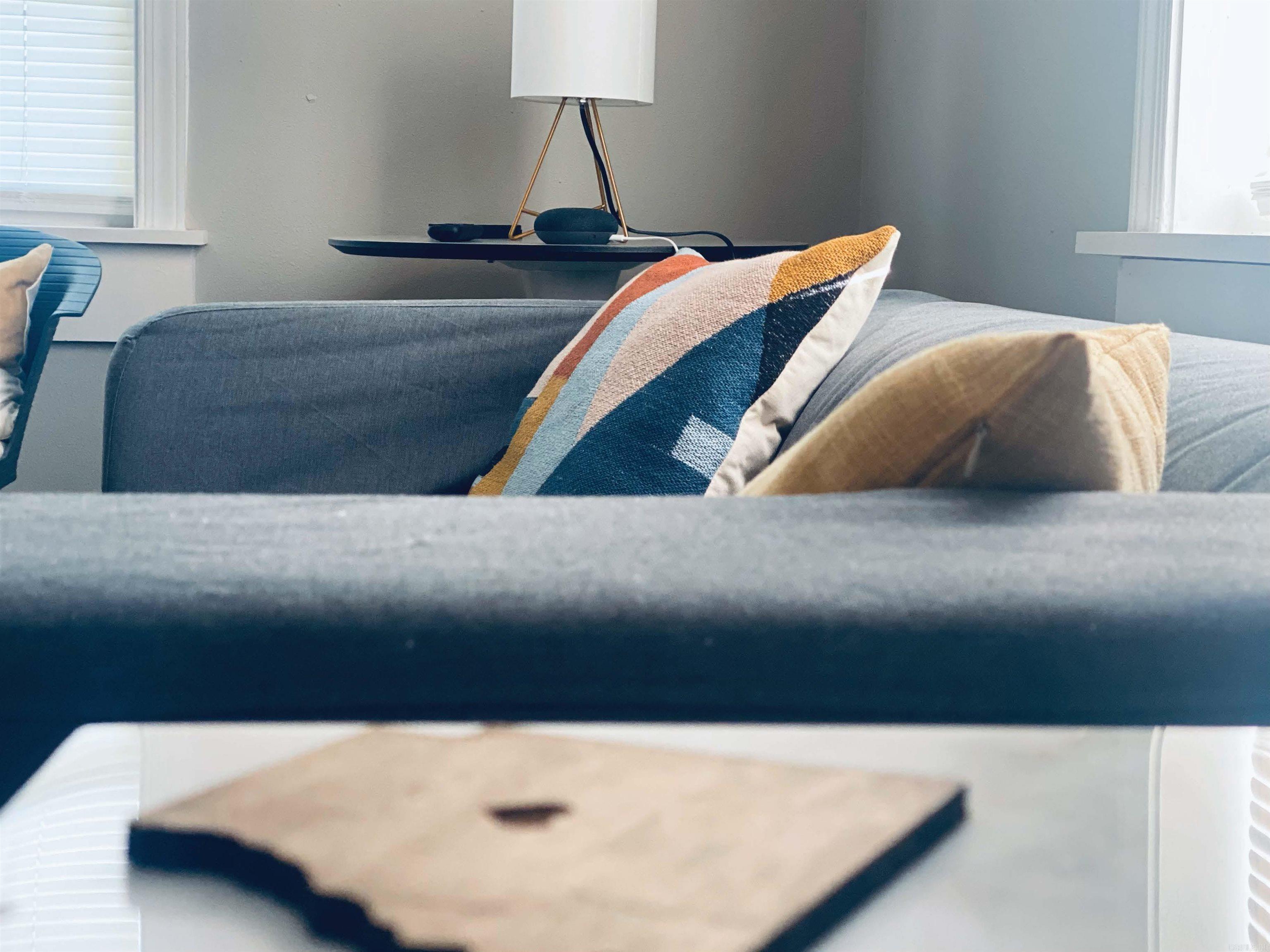 PARK HILL - Residential