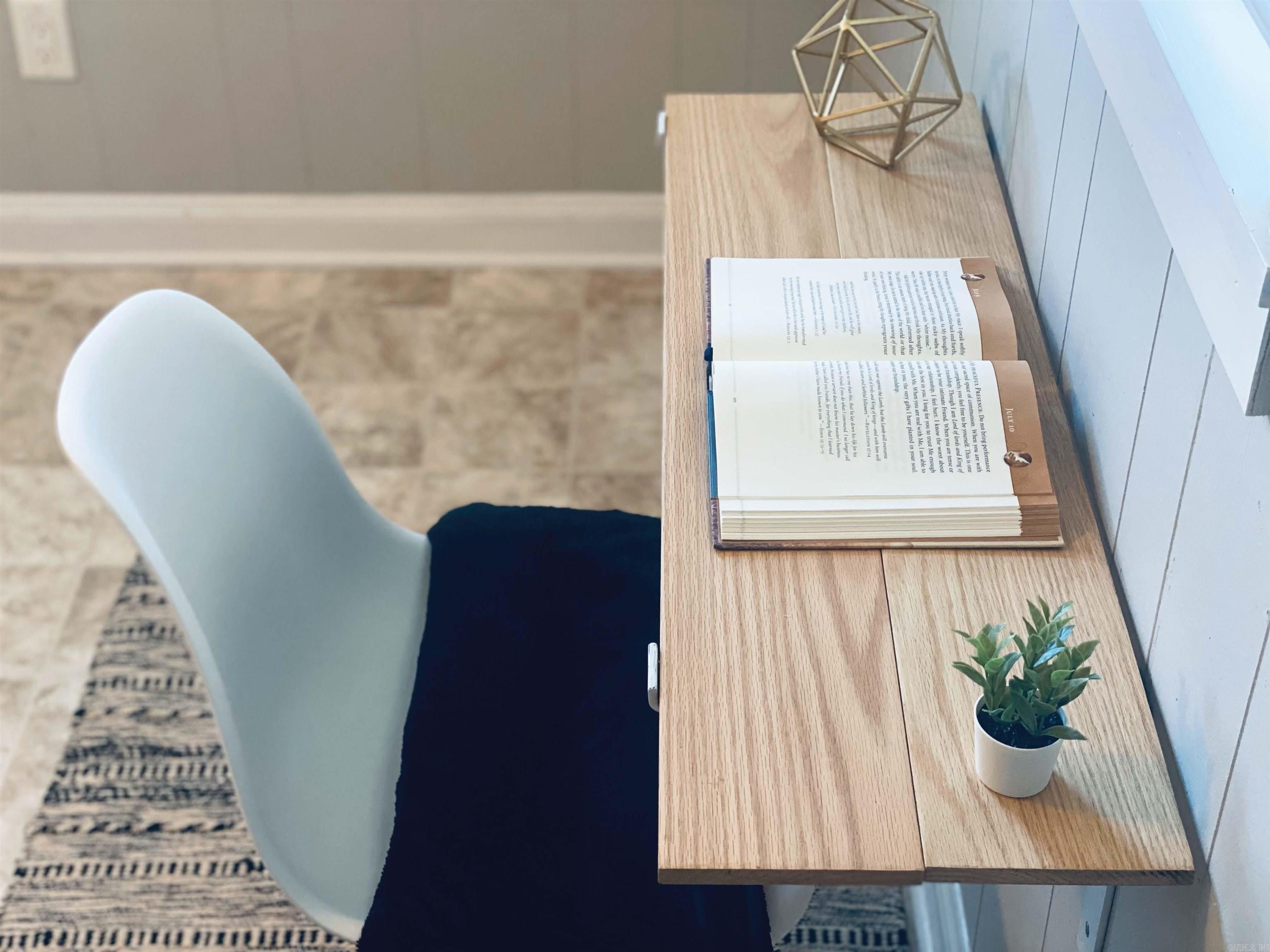 PARK HILL - Residential