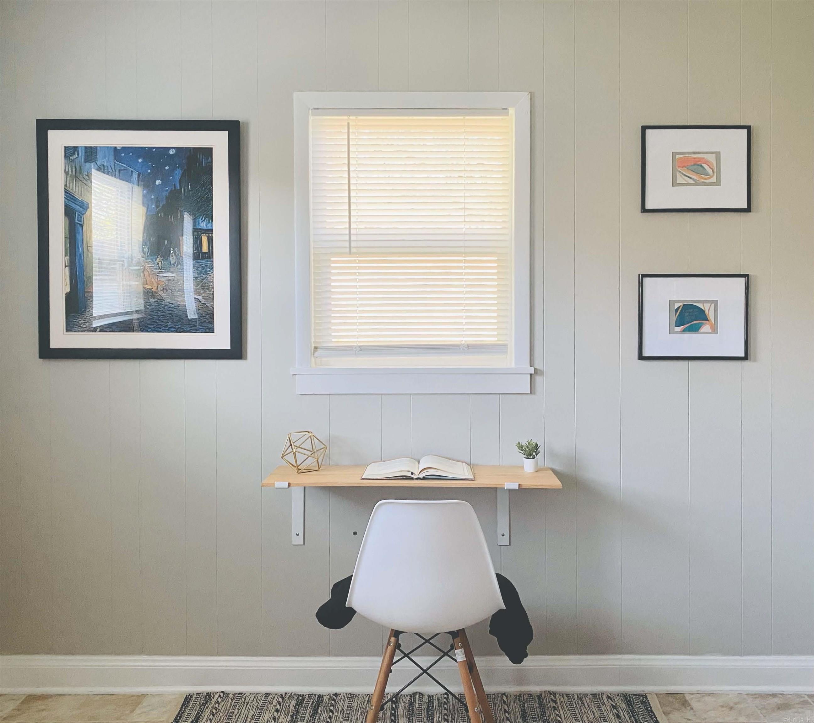 PARK HILL - Residential