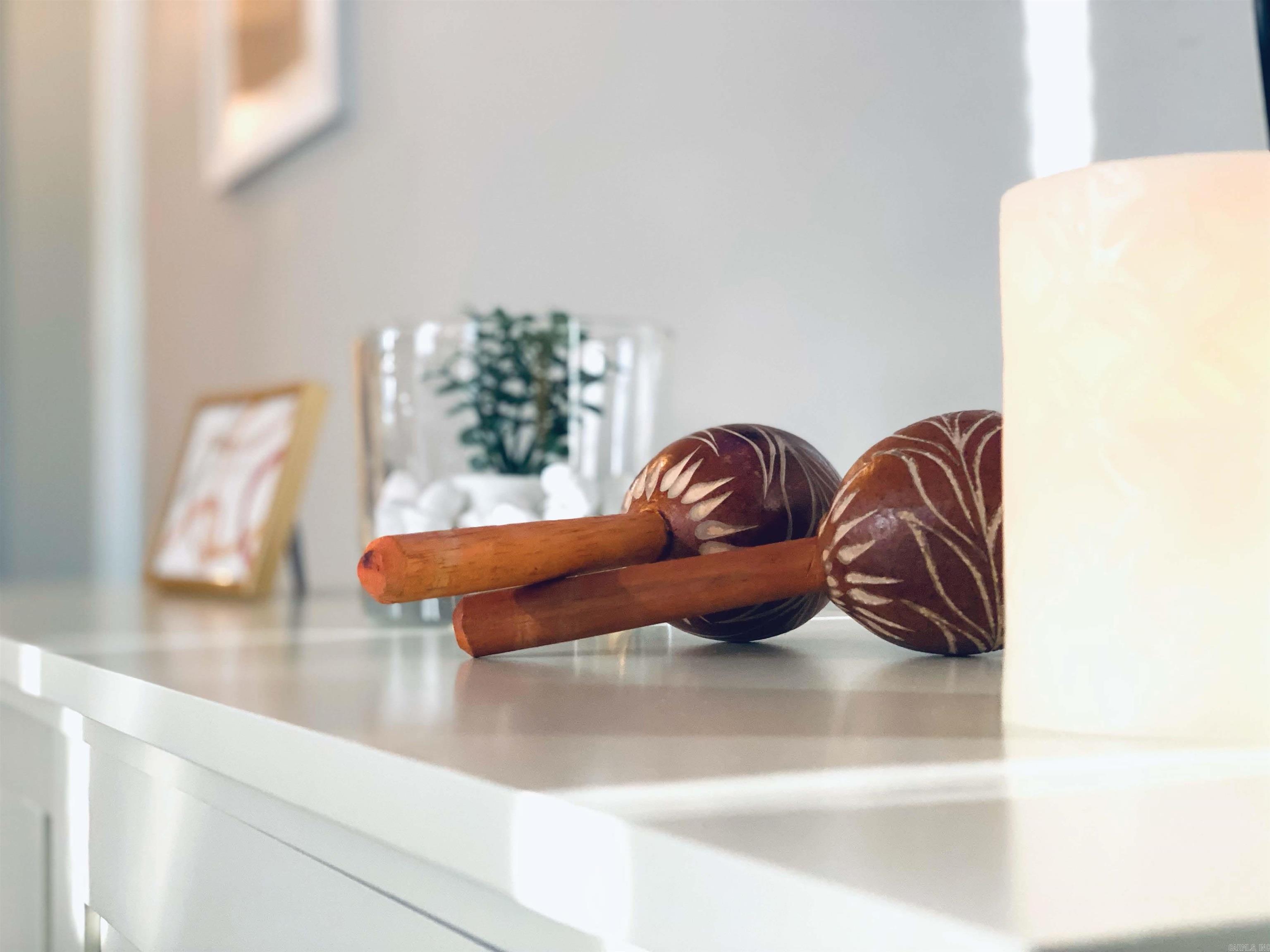 PARK HILL - Residential