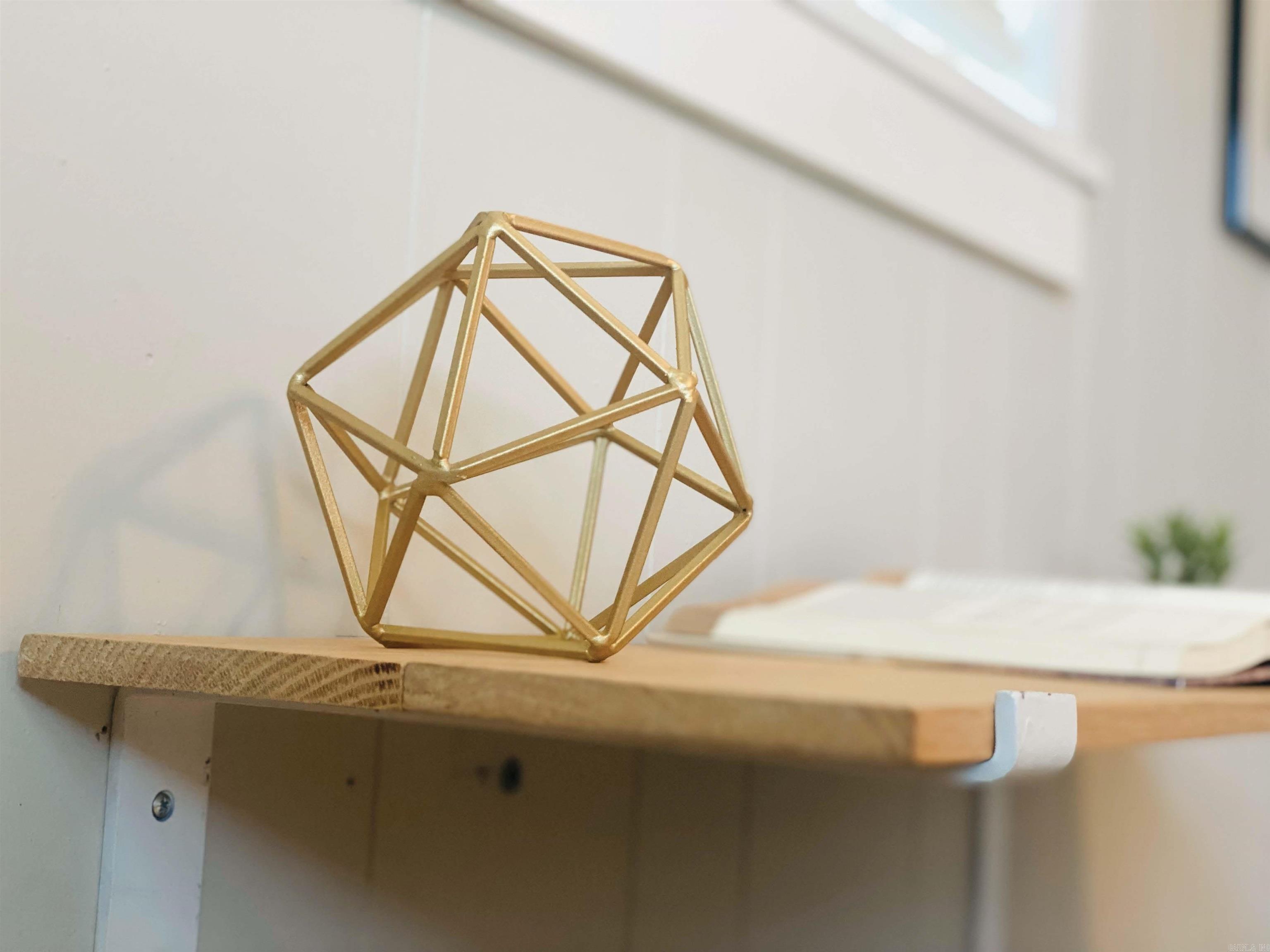 PARK HILL - Residential