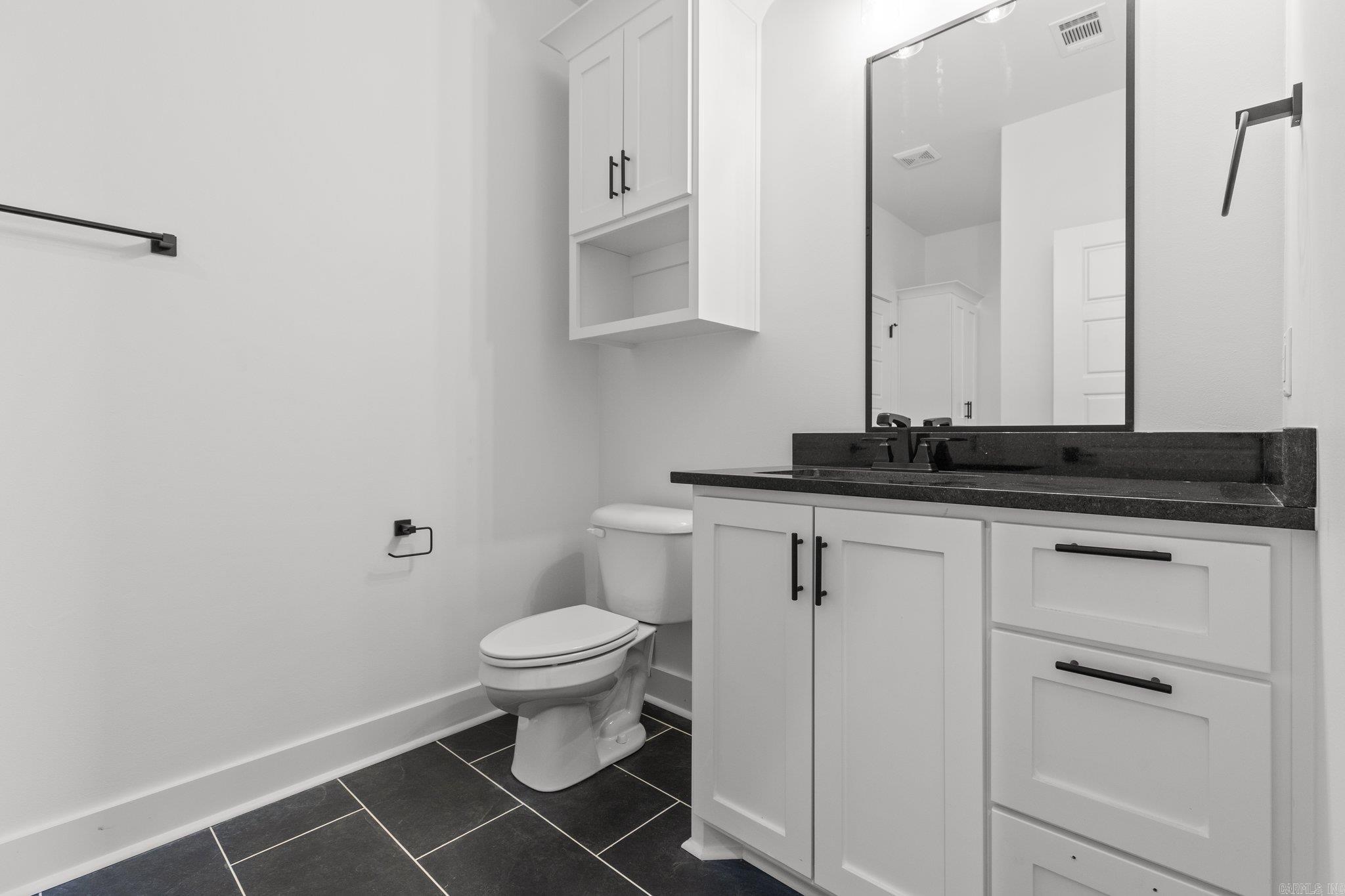 THE POINTE HURRICANE ESTATES - Residential