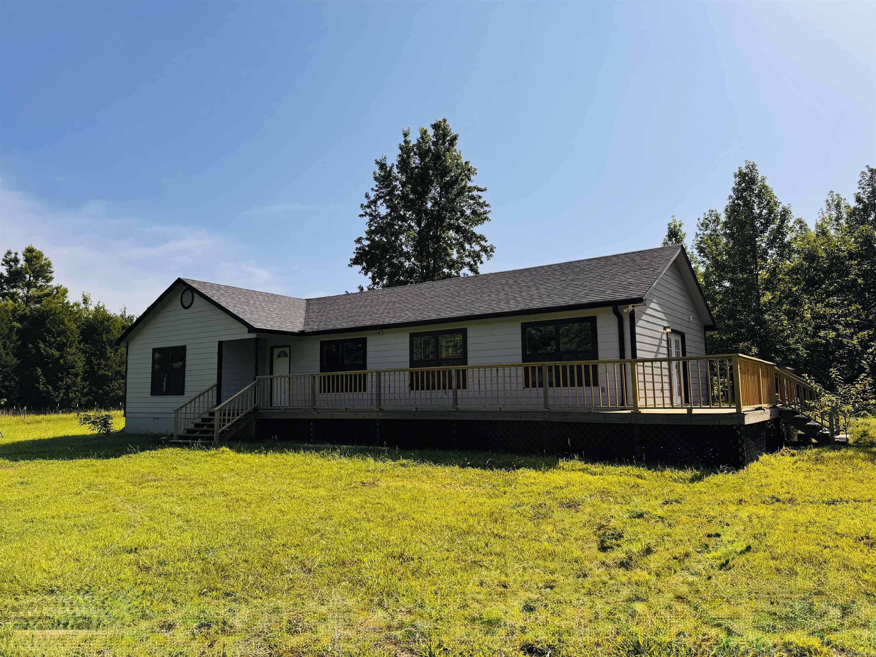 Ellen Acres - Residential