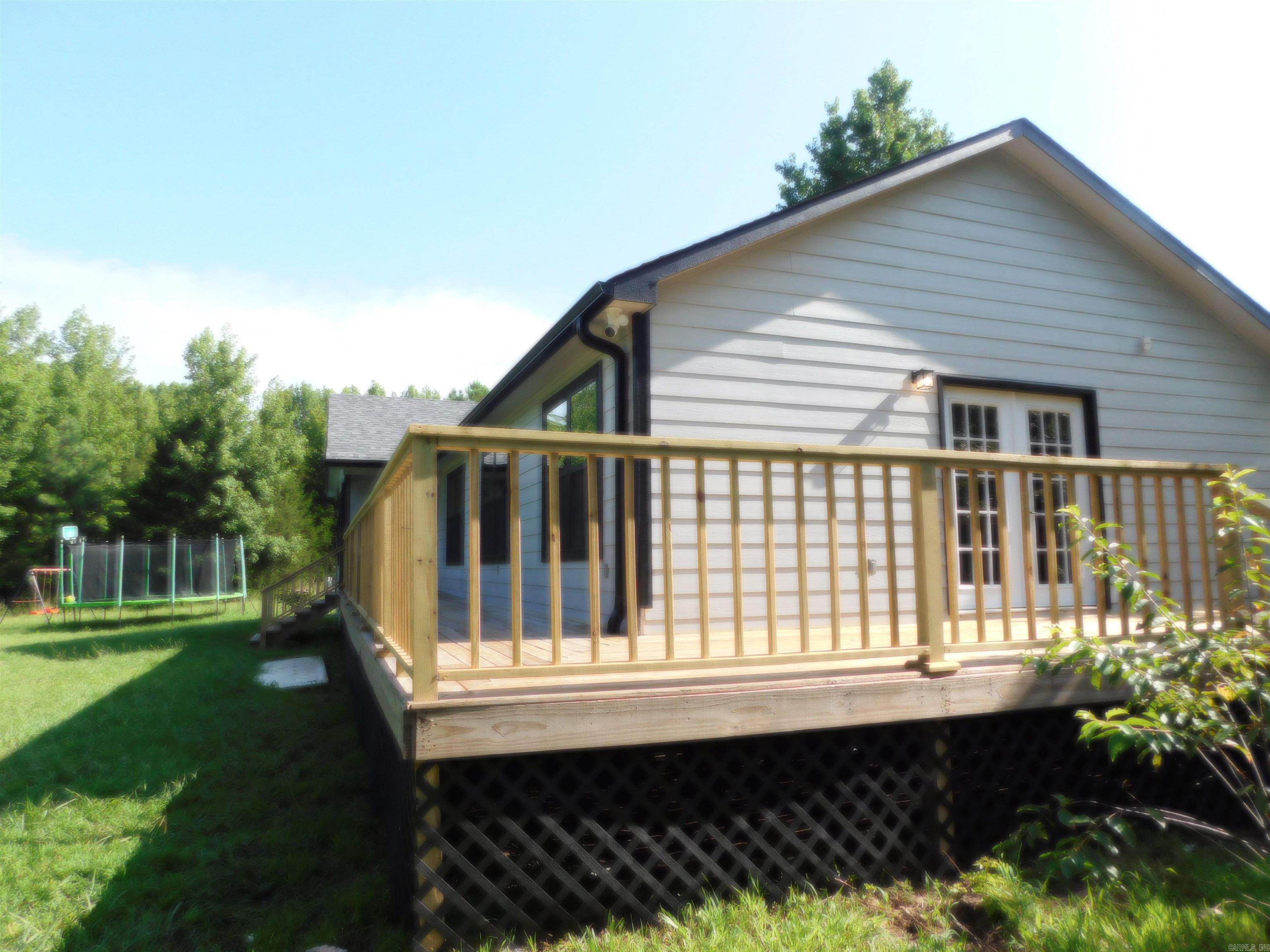 Ellen Acres - Residential
